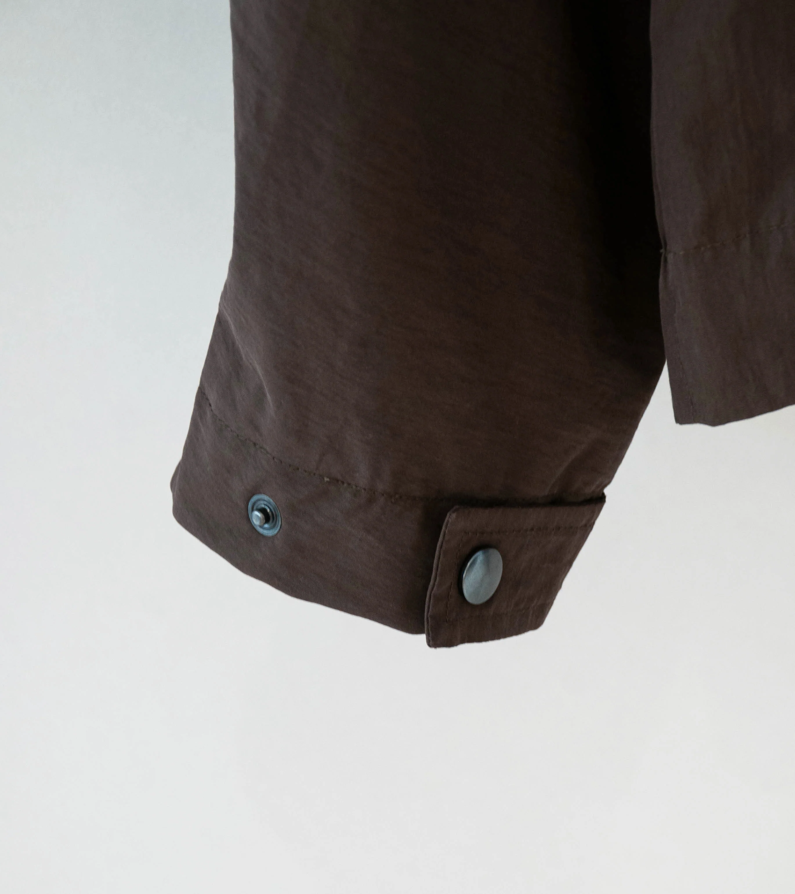 Arpenteur 'Air Parka' (Brown) - Image 4