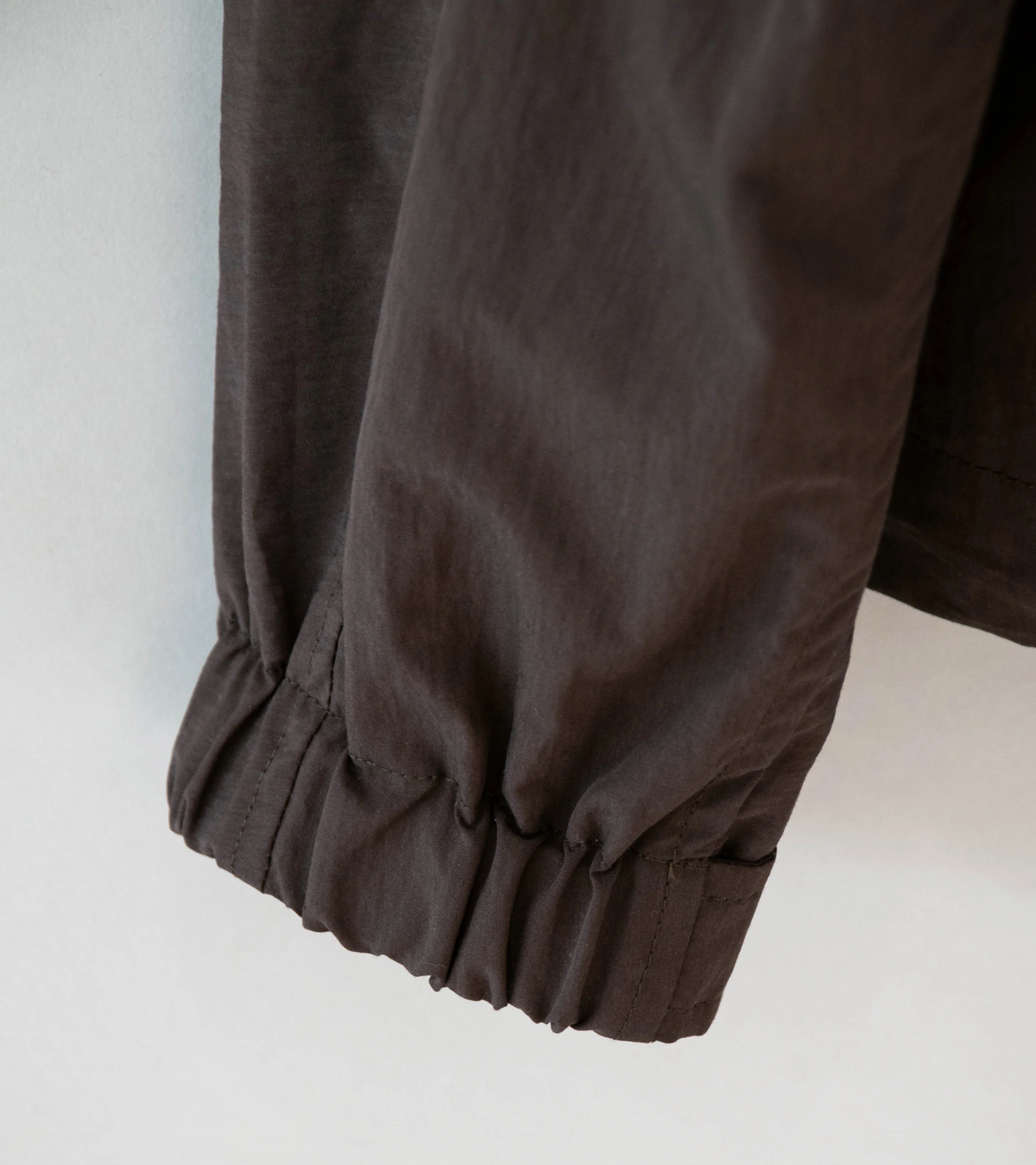 Arpenteur 'Air Parka' (Brown) - Image 8