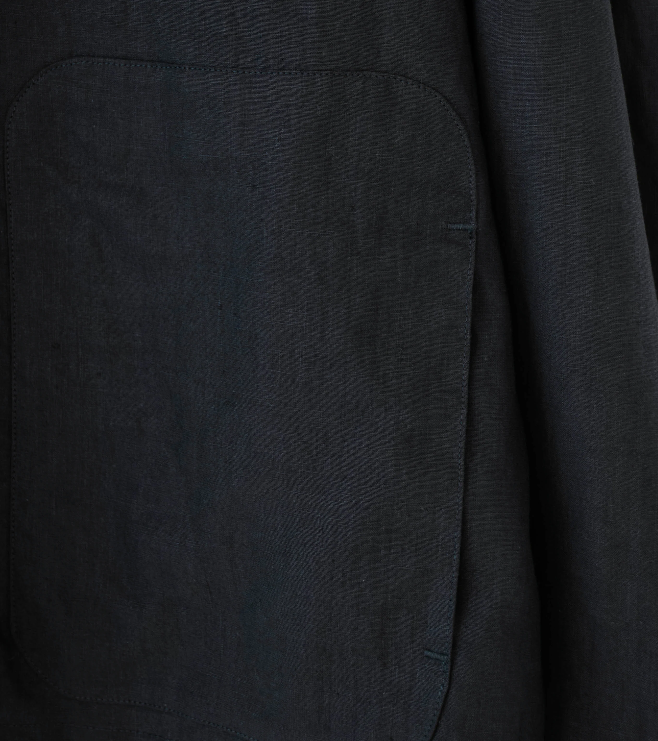 Arpenteur 'Sigma Jacket' (Black) - Image 4