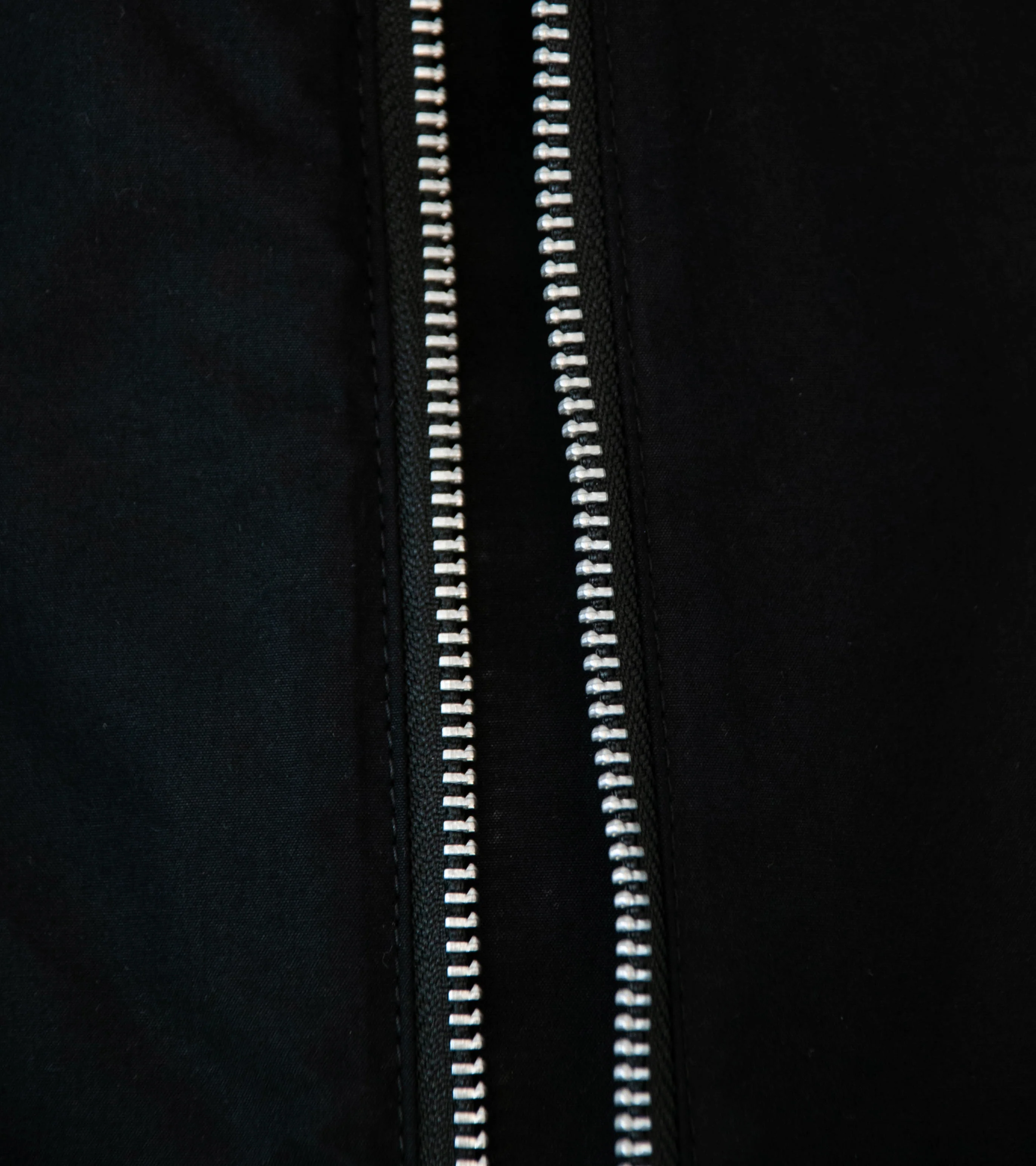 GILDA 'Jacket #1' (Black Master Shield) - Image 3