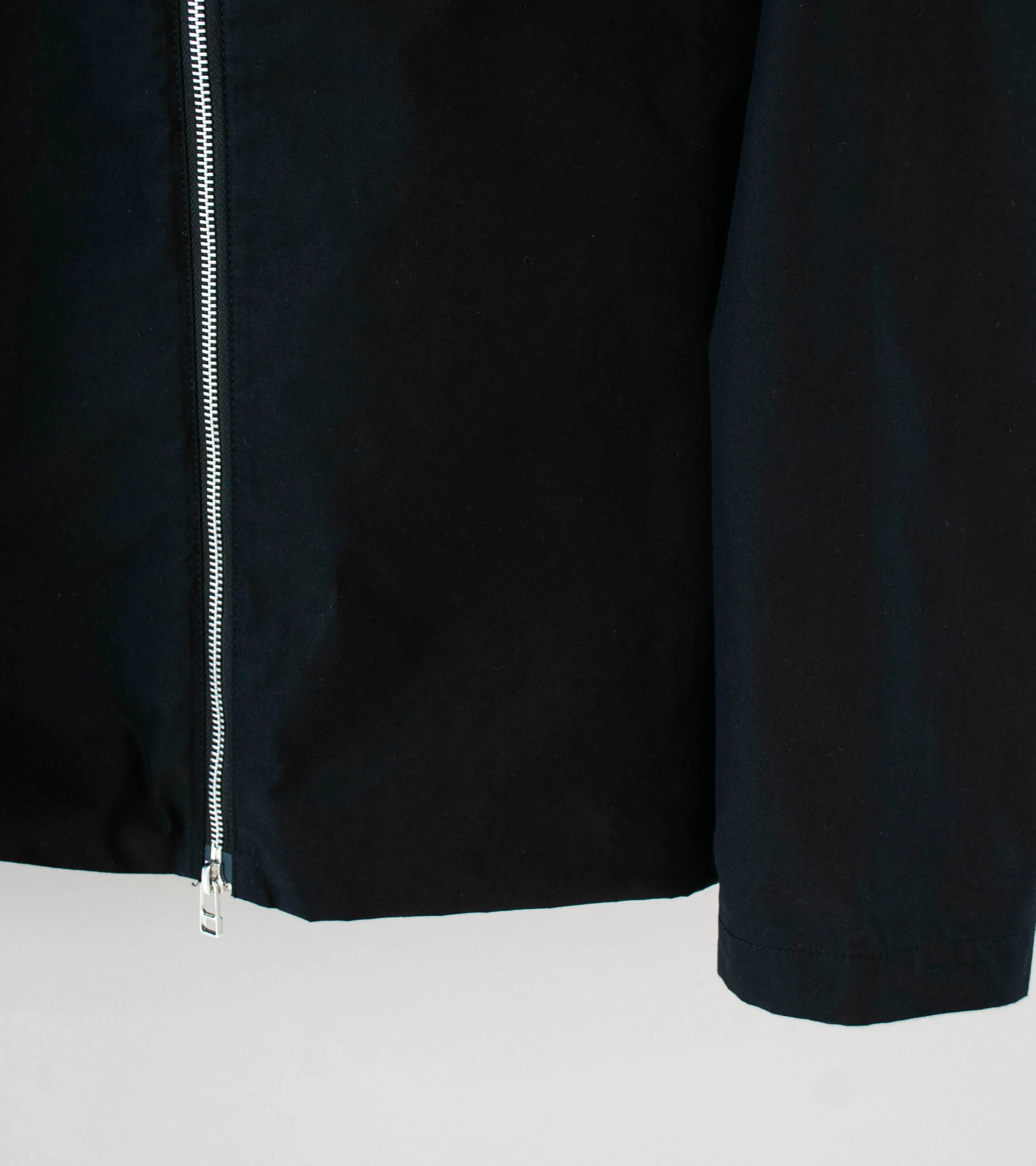 GILDA 'Jacket #1' (Black Master Shield) - Image 6