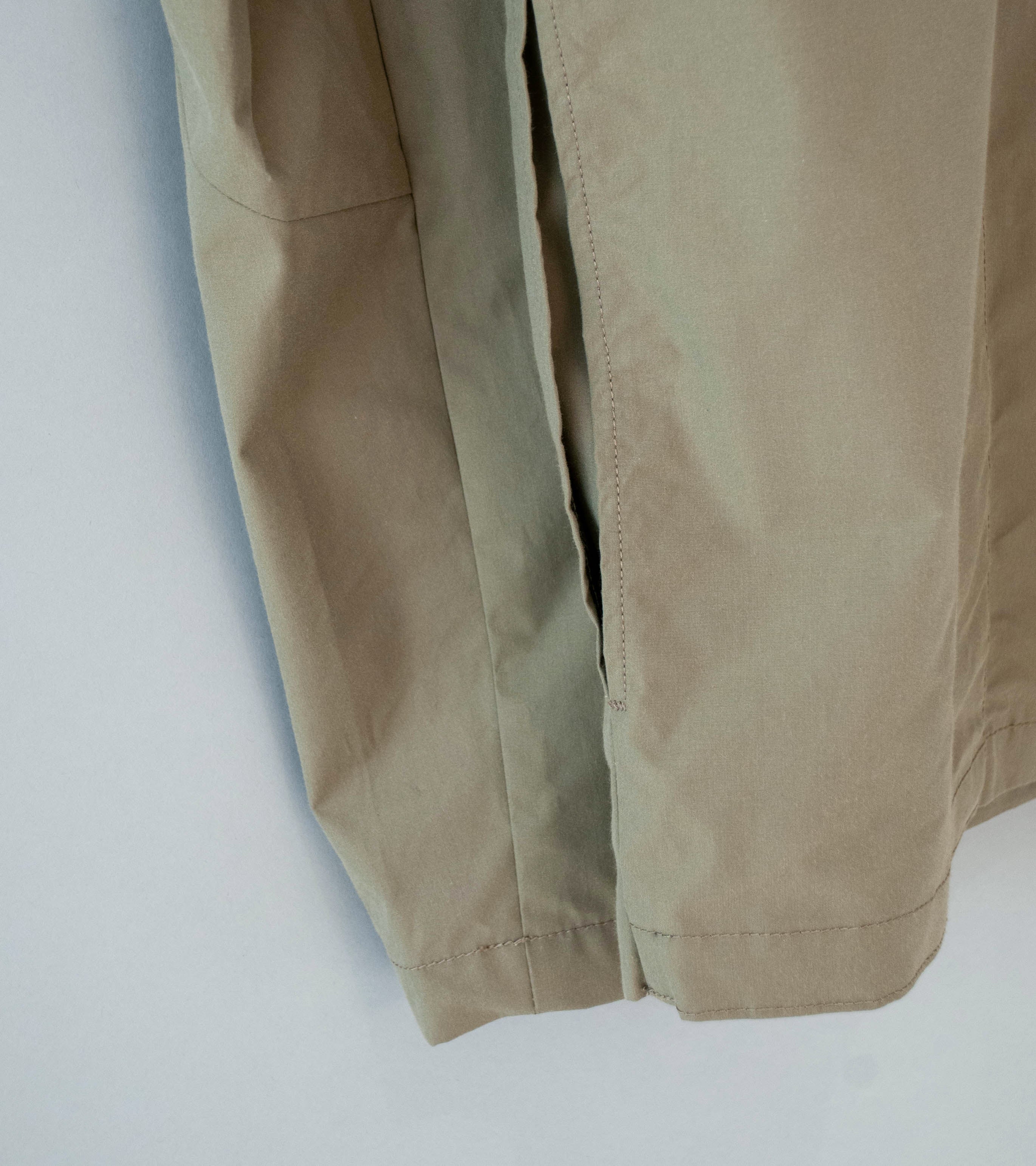 GILDA 'Jacket #1' (Sand Master Shield) - Image 10