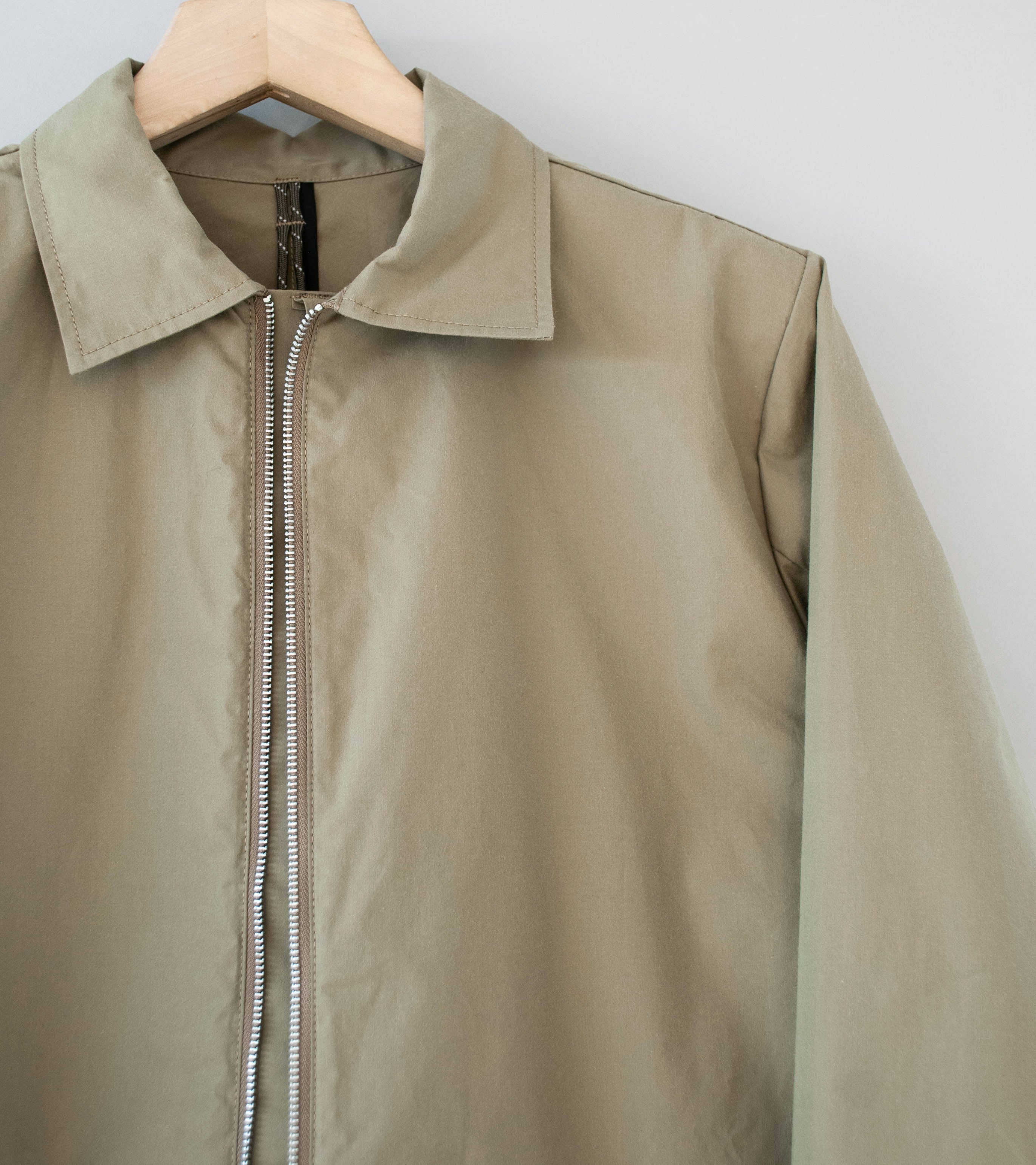 GILDA 'Jacket #1' (Sand Master Shield) - Image 3