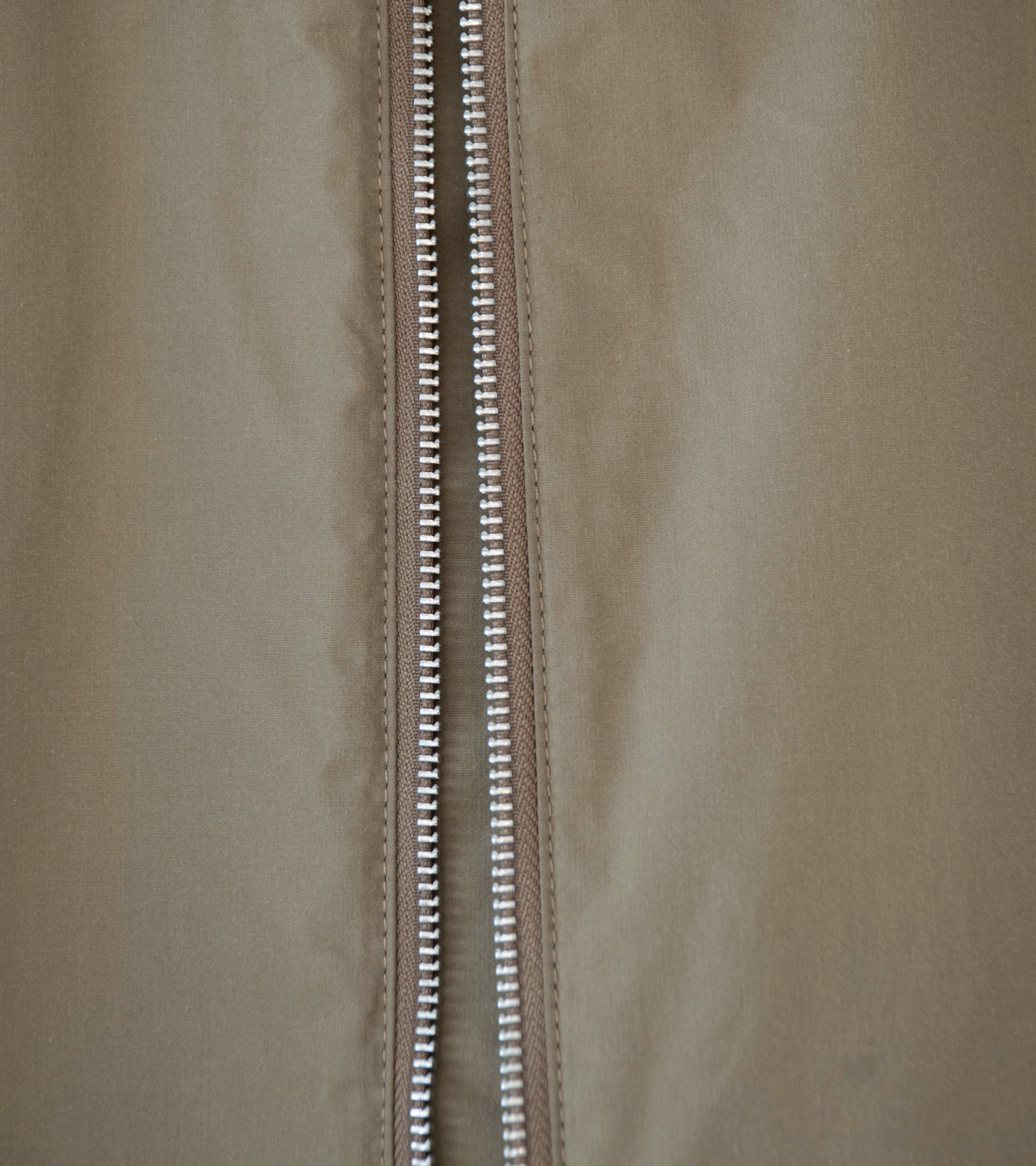 GILDA 'Jacket #1' (Sand Master Shield) - Image 4