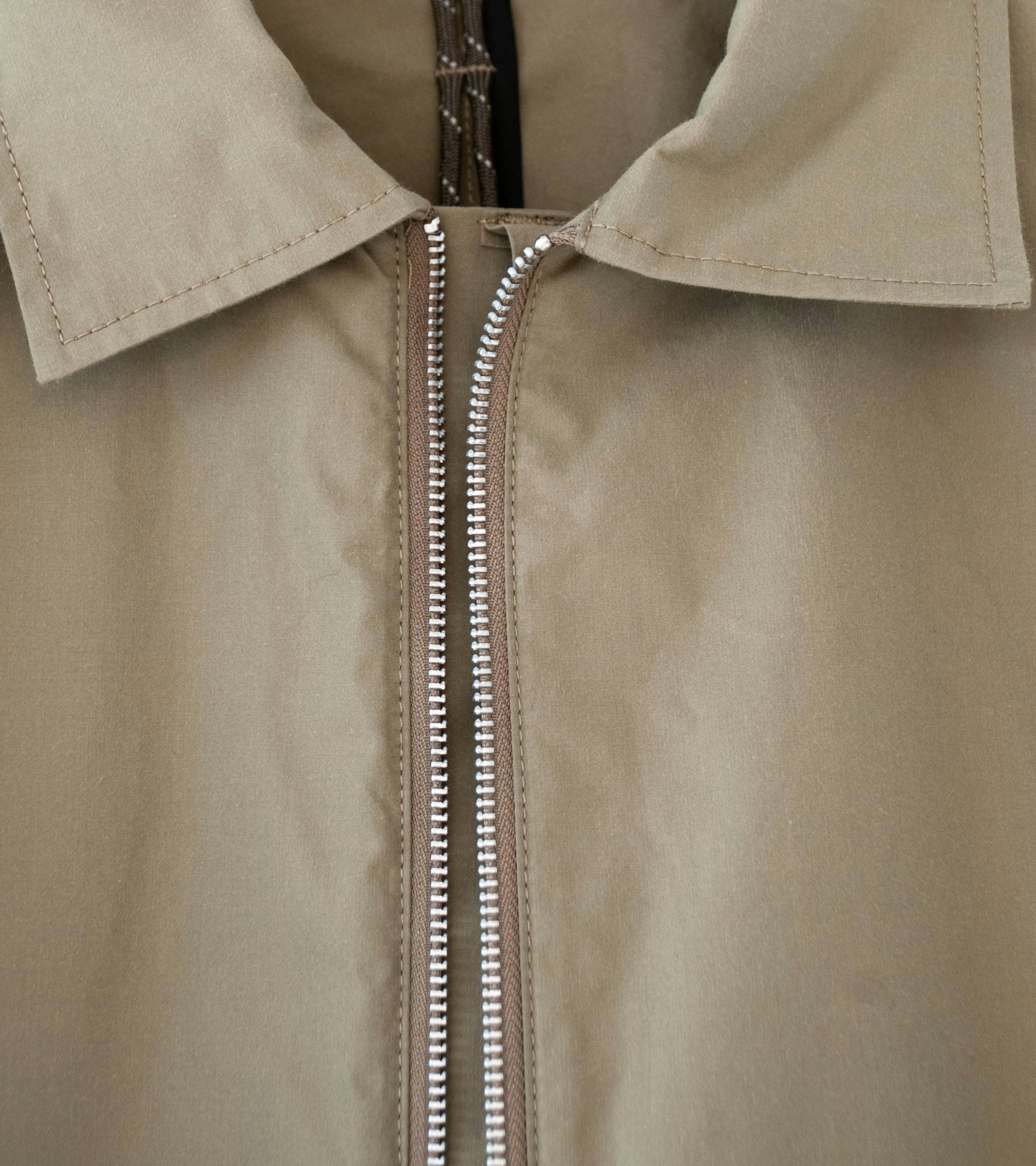 GILDA 'Jacket #1' (Sand Master Shield) - Image 5