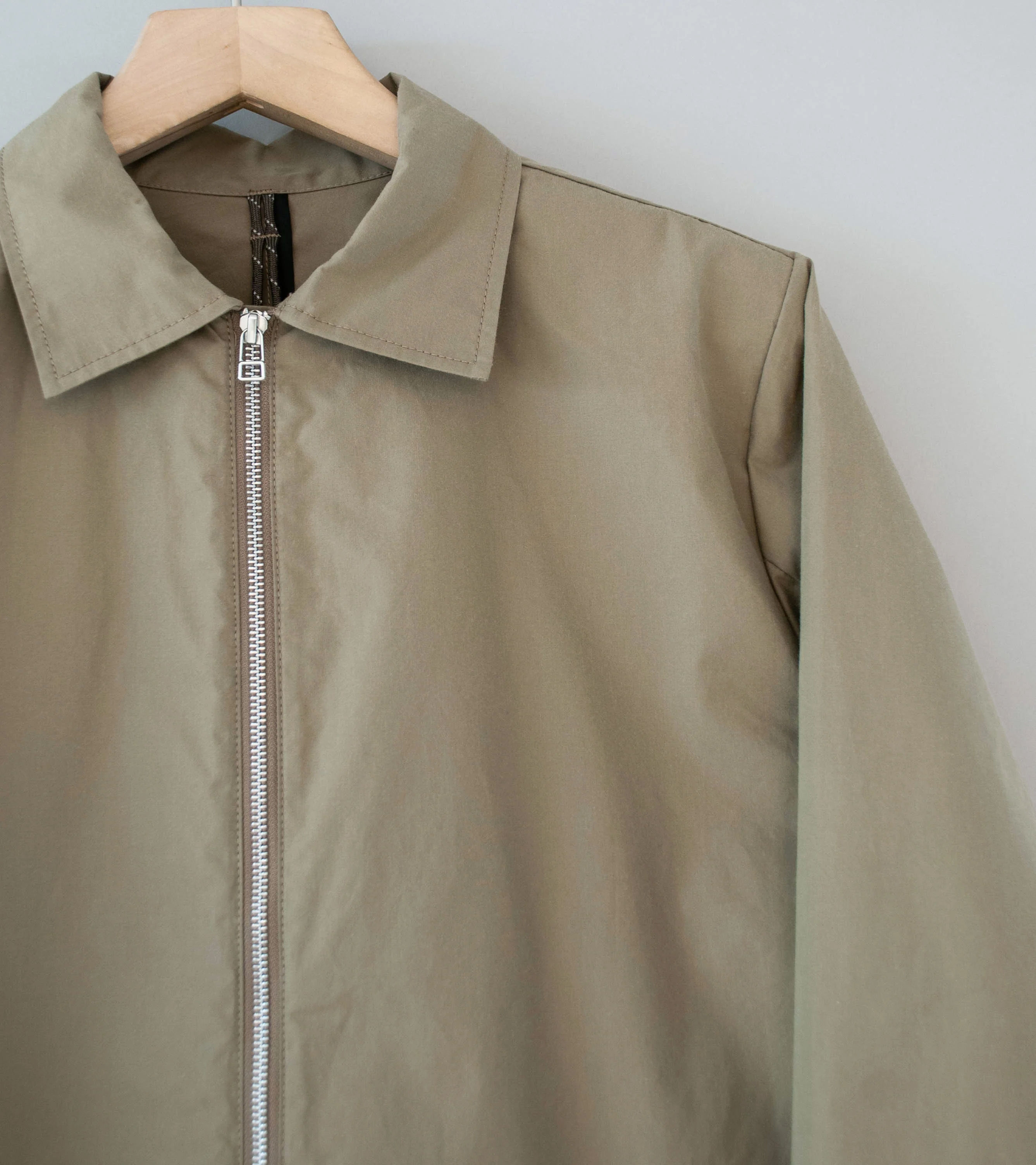 GILDA 'Jacket #1' (Sand Master Shield) - Image 7
