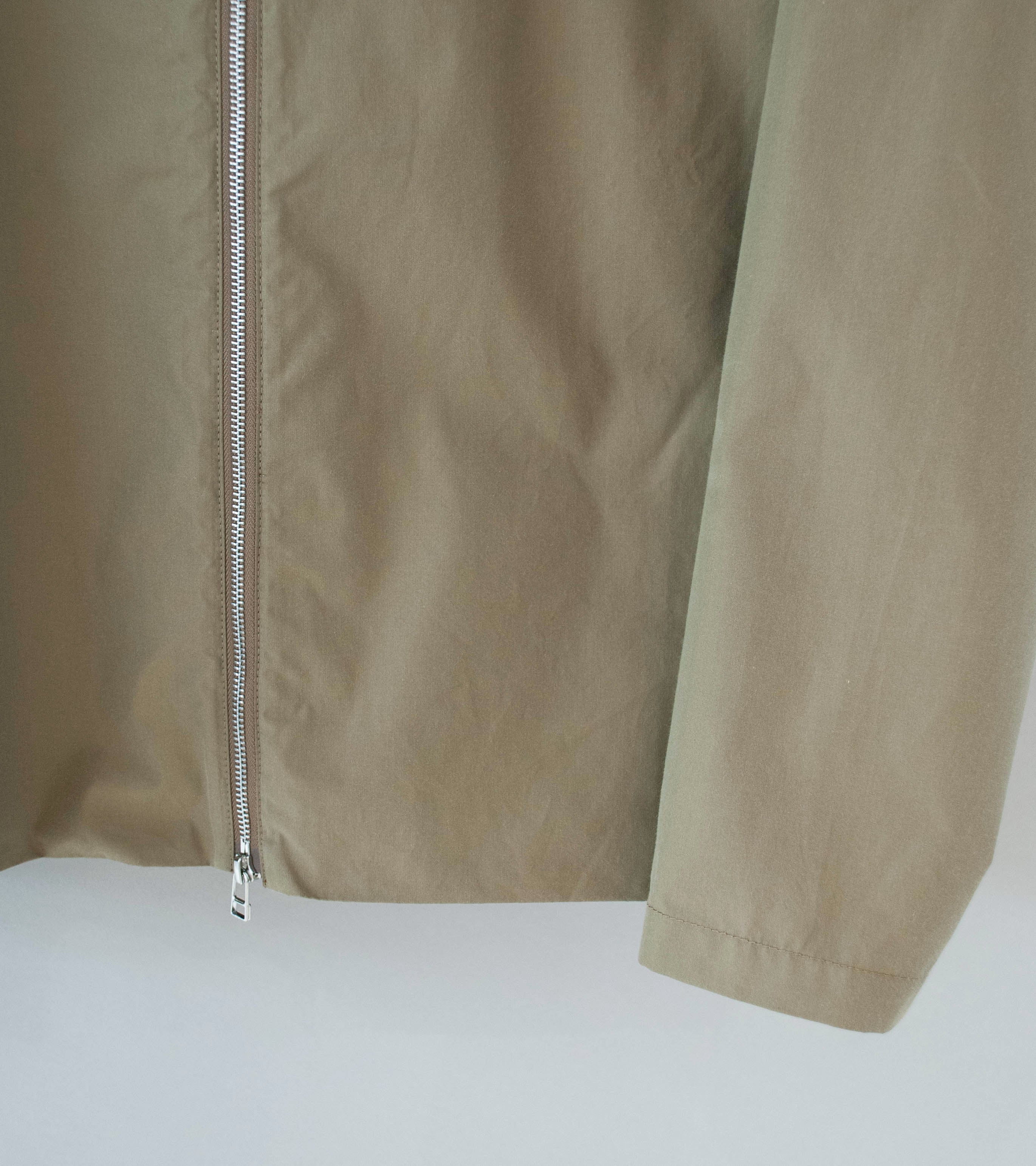 GILDA 'Jacket #1' (Sand Master Shield) - Image 8