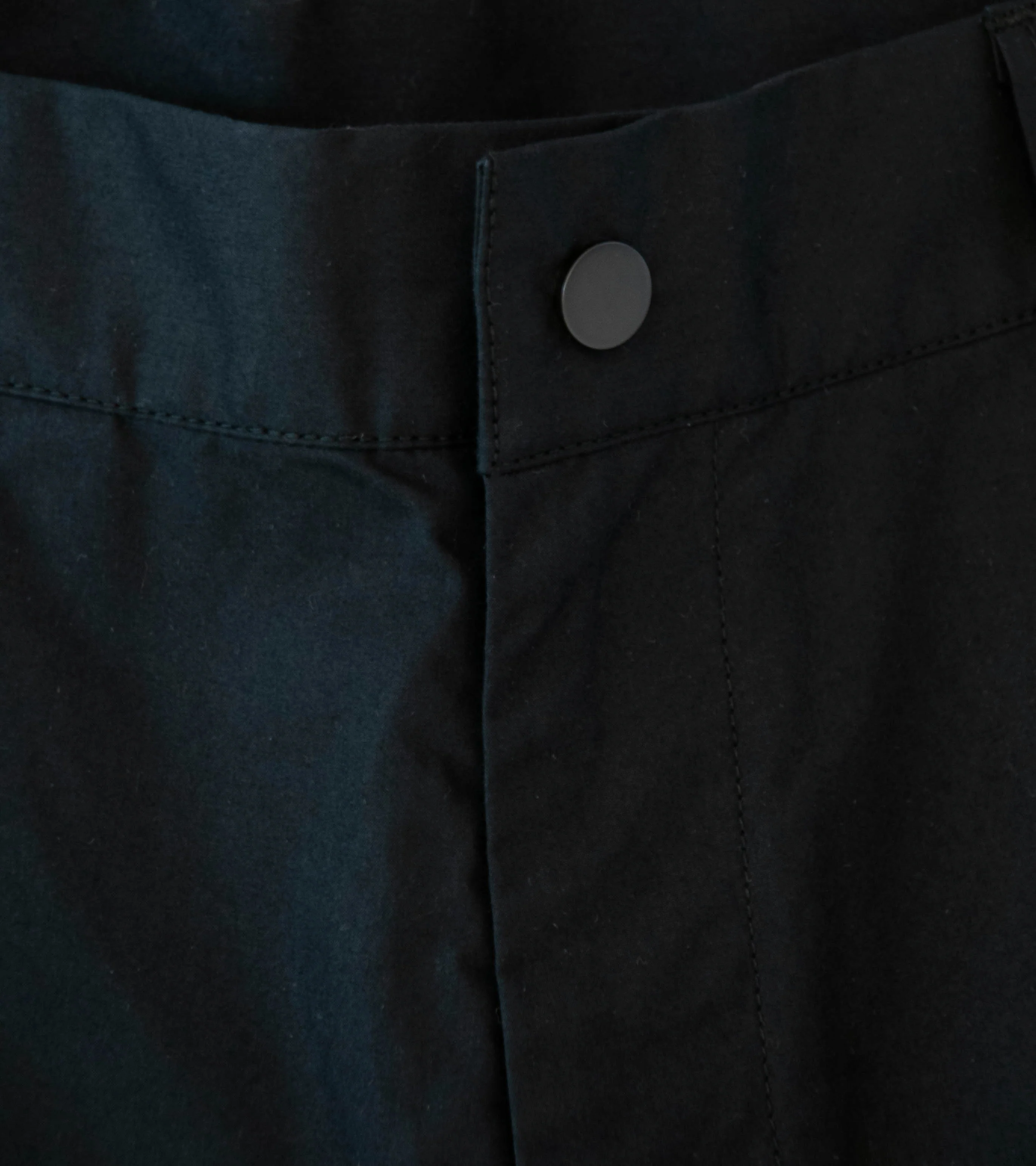 GILDA 'Pant #1' (Black Master Shield) - Image 5