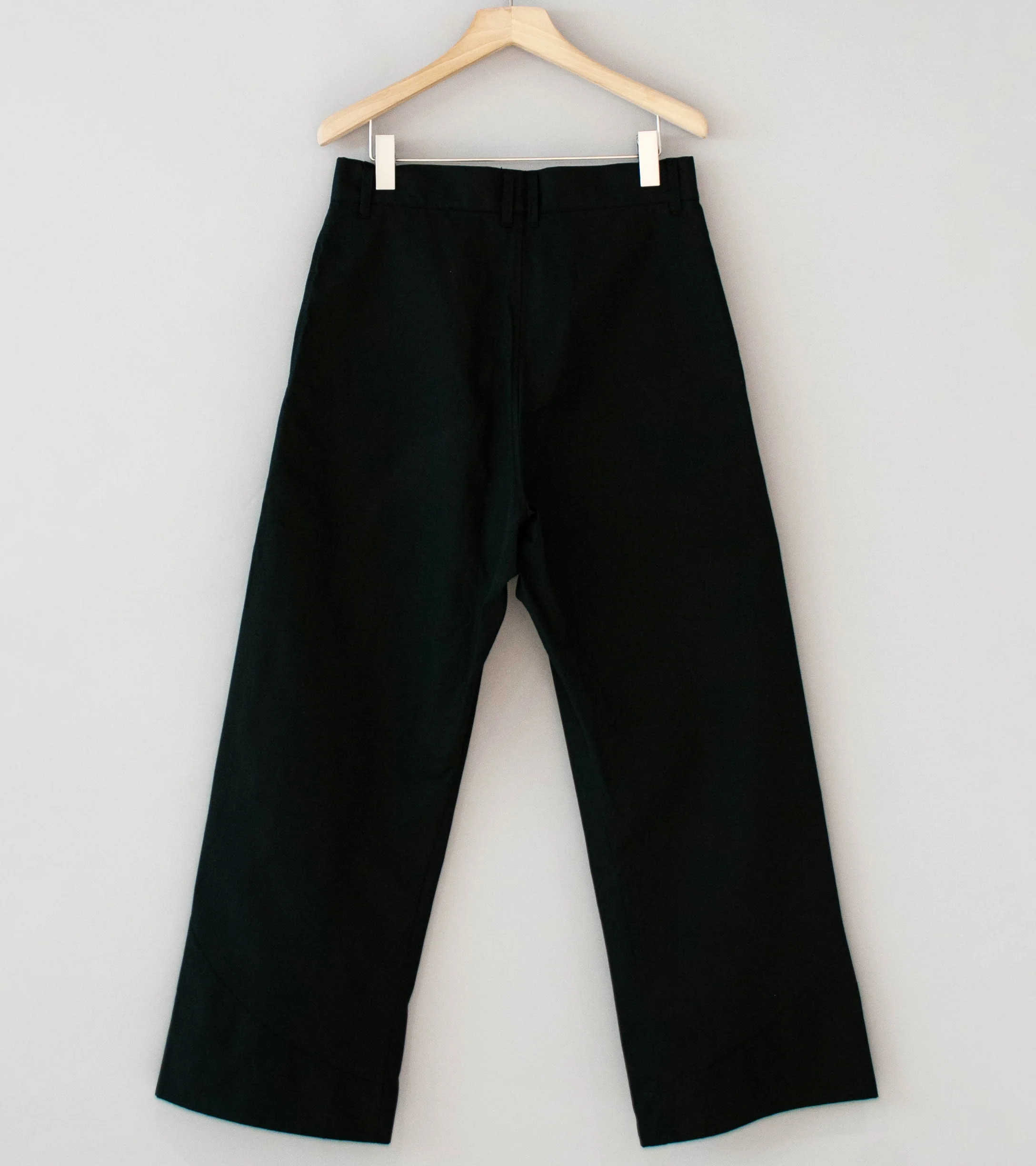 GILDA 'Pant #1' (Black Master Shield) - Image 6
