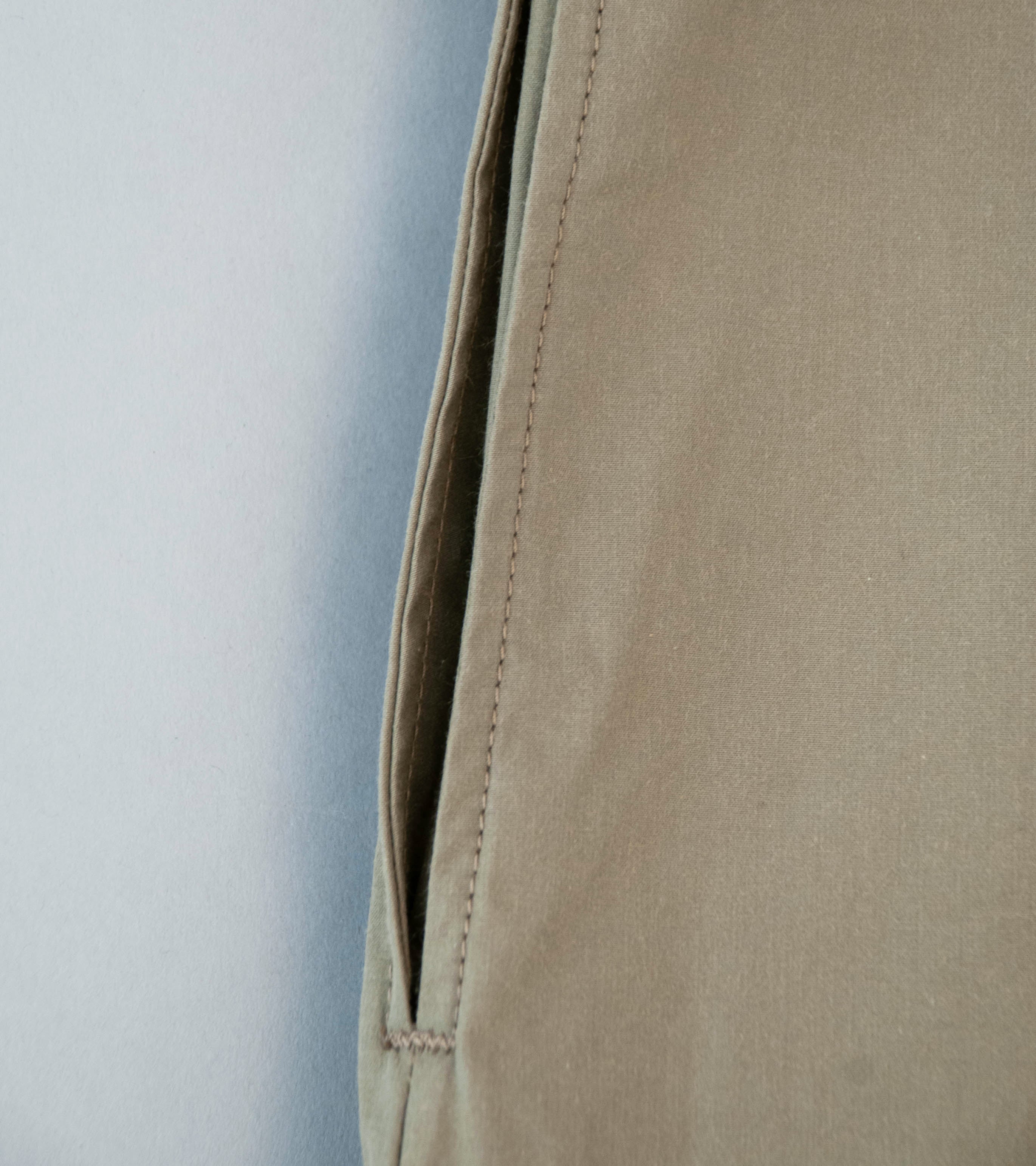 GILDA 'Pant #1' (Sand Master Shield) - Image 3