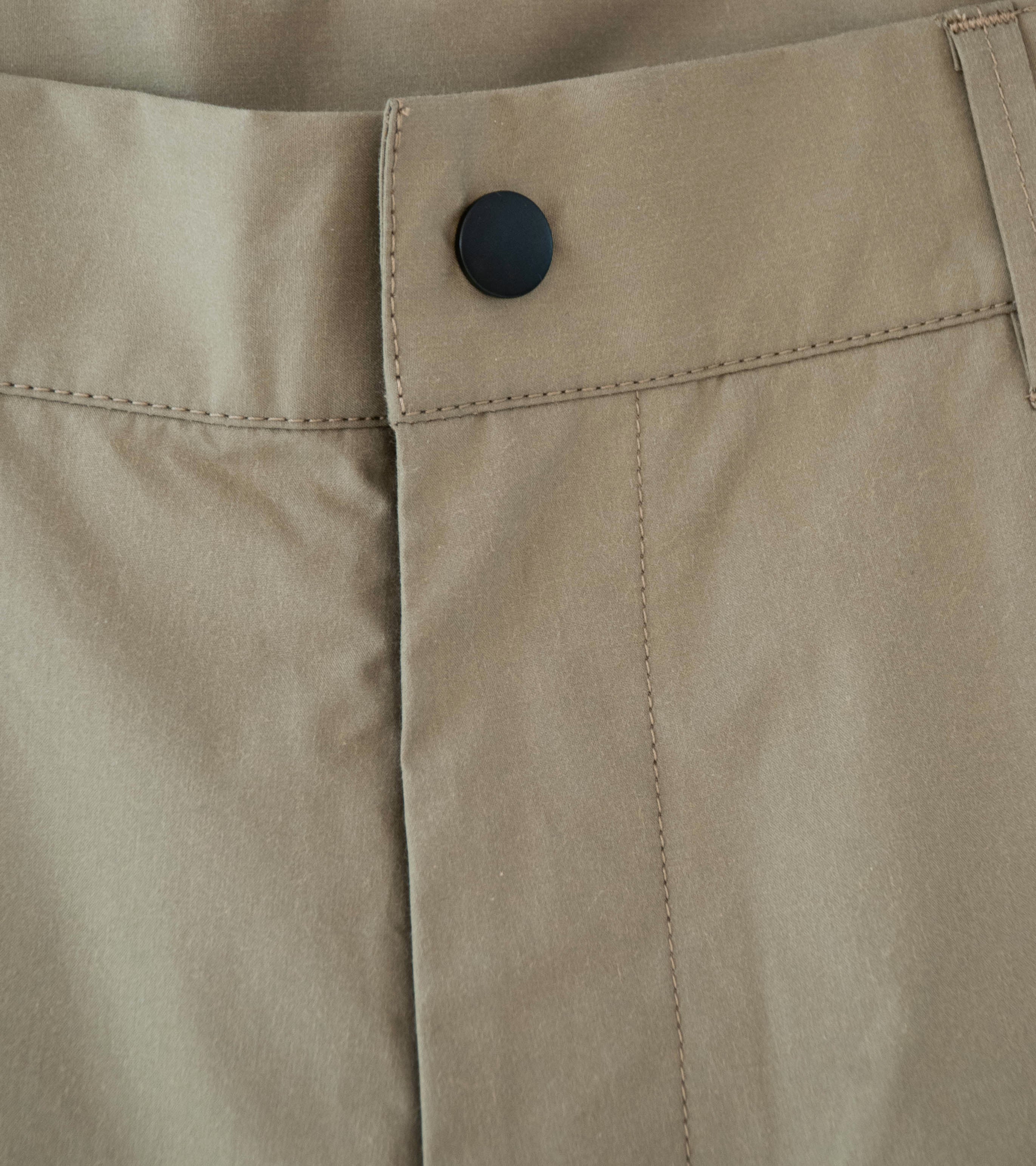 GILDA 'Pant #1' (Sand Master Shield) - Image 5
