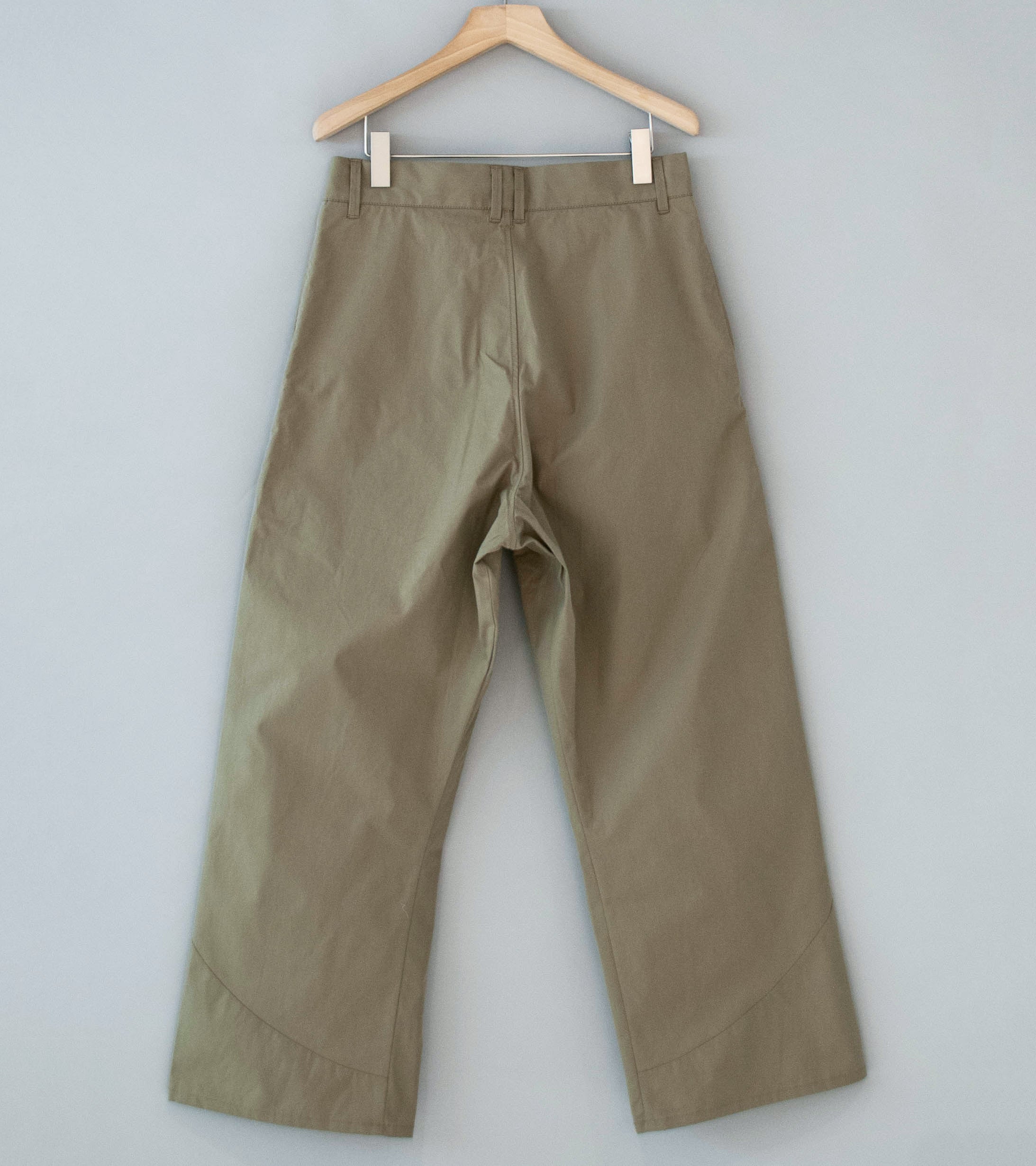 GILDA 'Pant #1' (Sand Master Shield) - Image 6