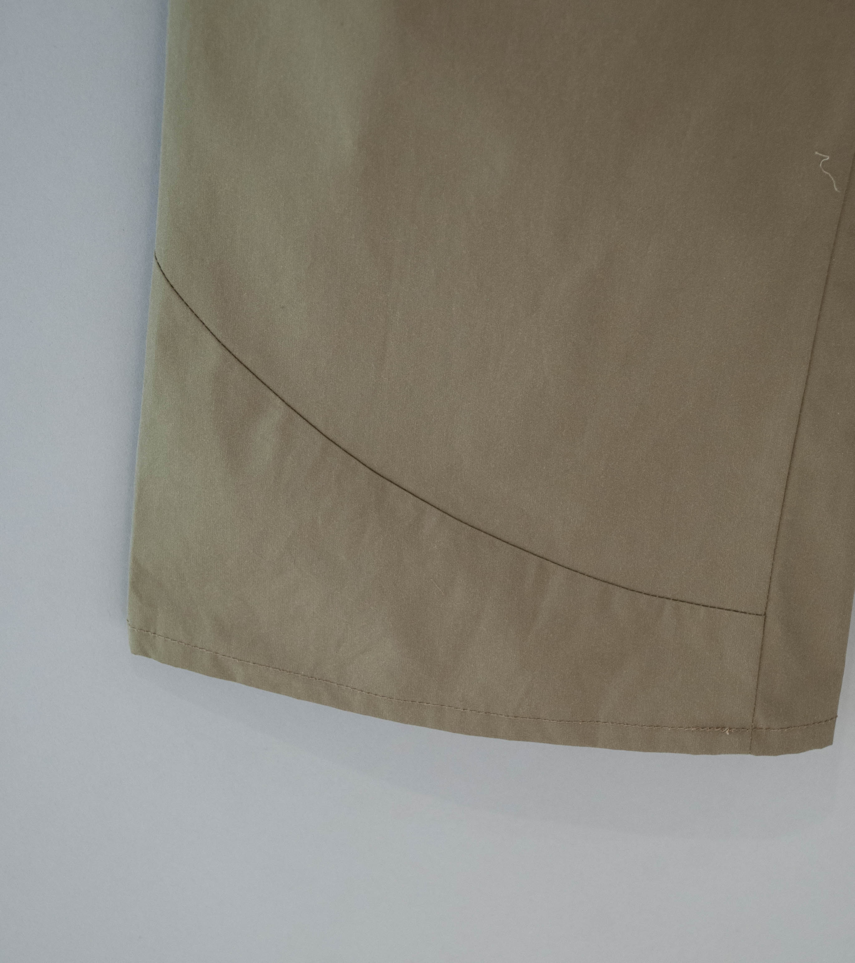 GILDA 'Pant #1' (Sand Master Shield) - Image 7