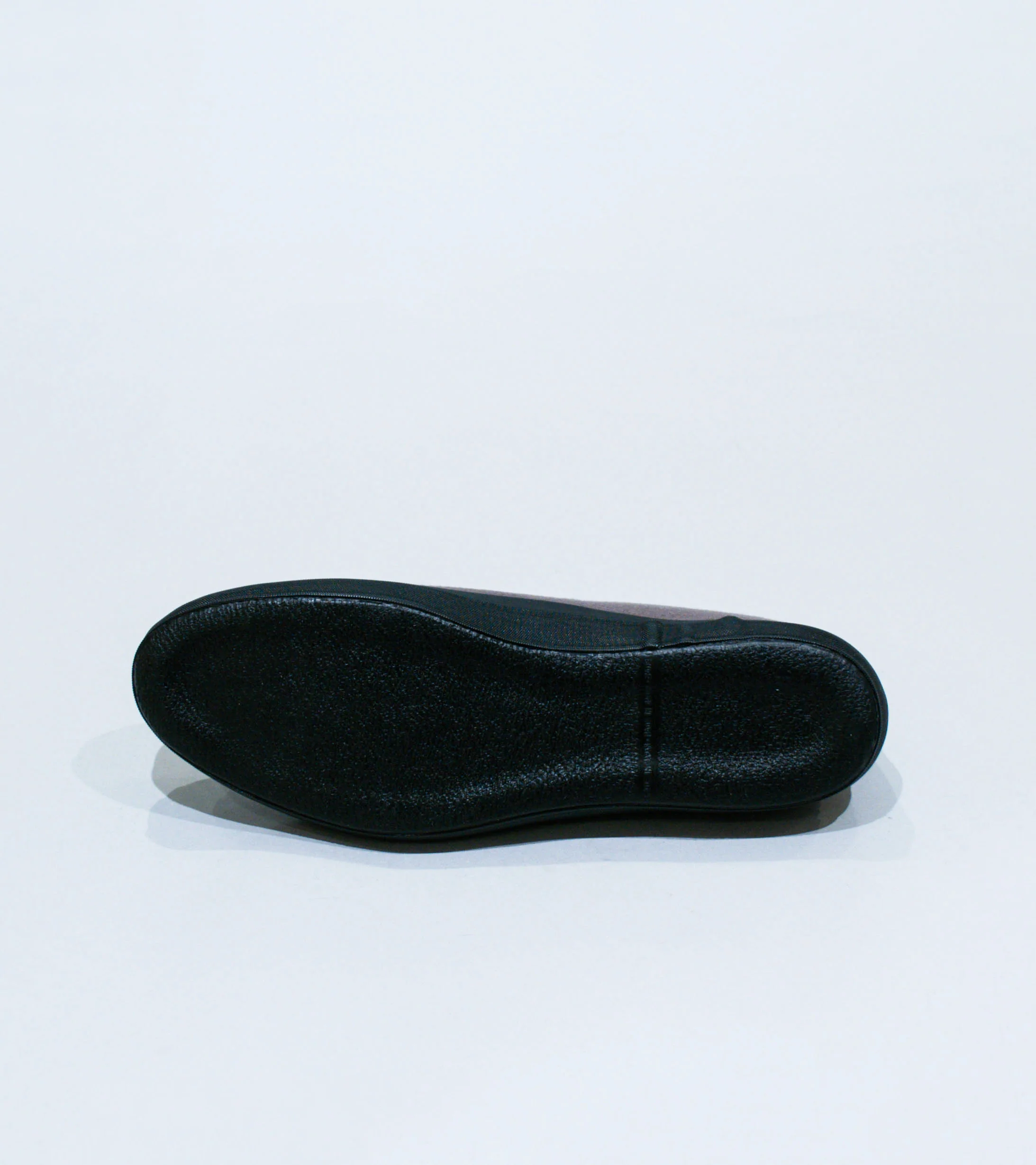 Lady White Co 'Moonstar Tokio Low' (Gray) - Image 5