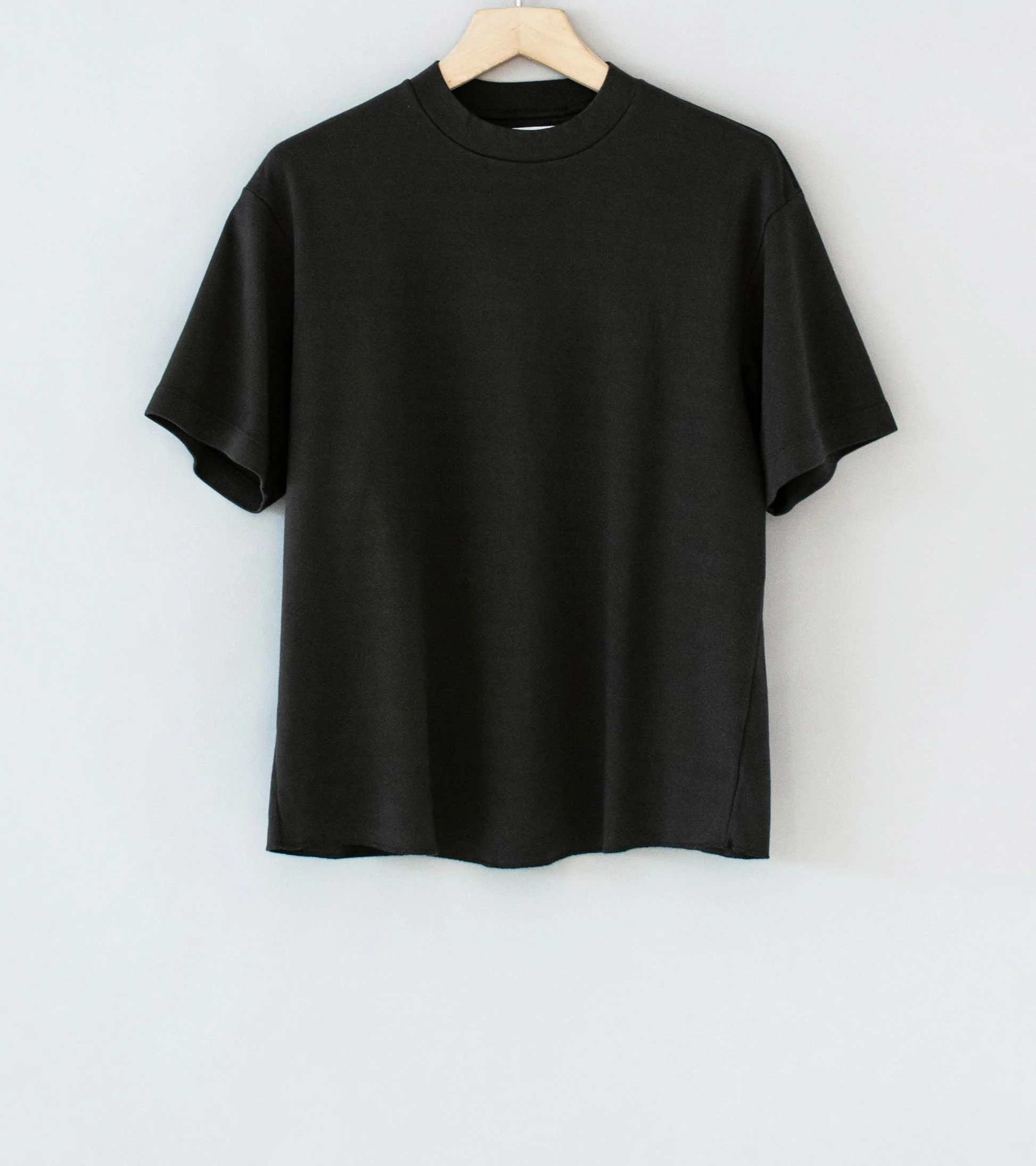 Lady White Co 'Sierra T-Shirt' (Timber)