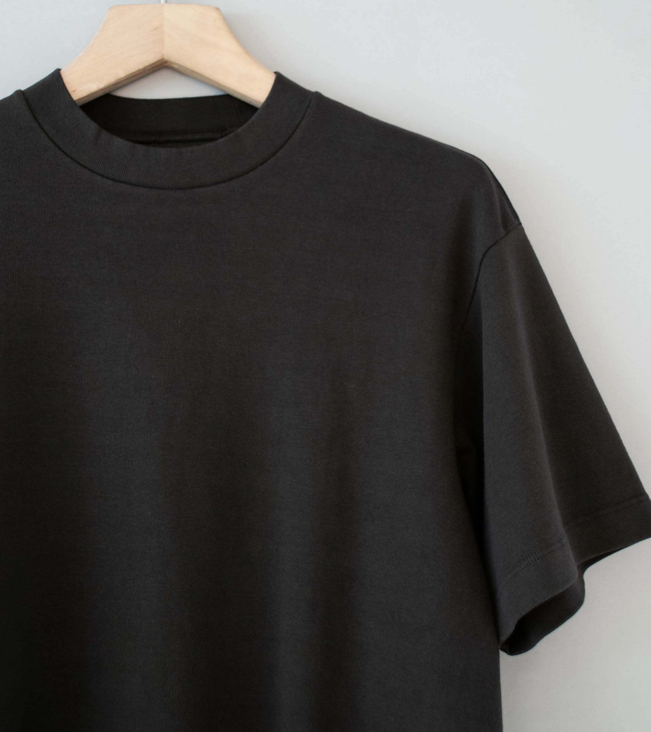 Lady White Co 'Sierra T-Shirt' (Timber) - Image 2