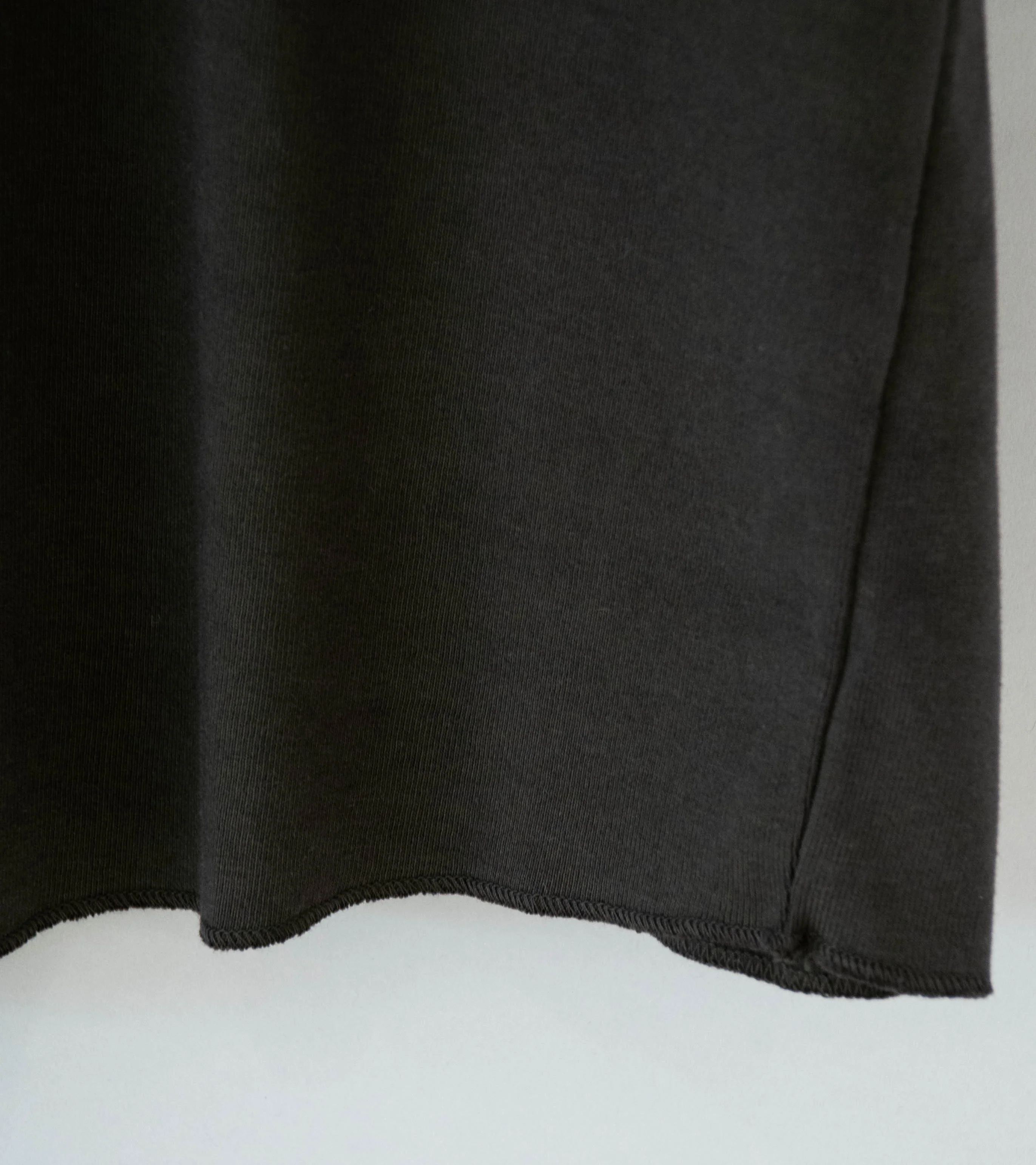 Lady White Co 'Sierra T-Shirt' (Timber) - Image 3