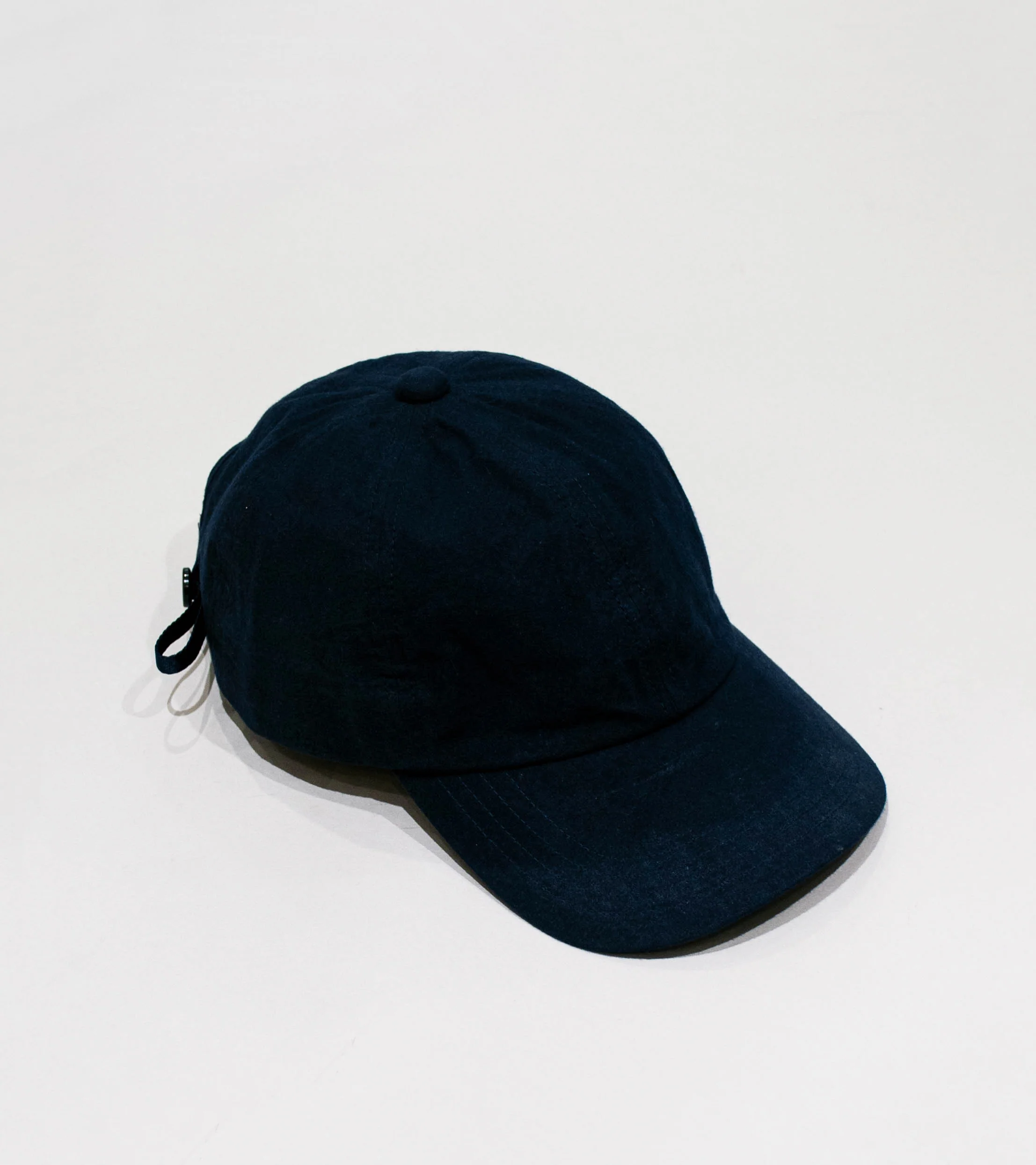 MAN-TLE 'R20 C1 Shallow Cap' (Pacific Wax)