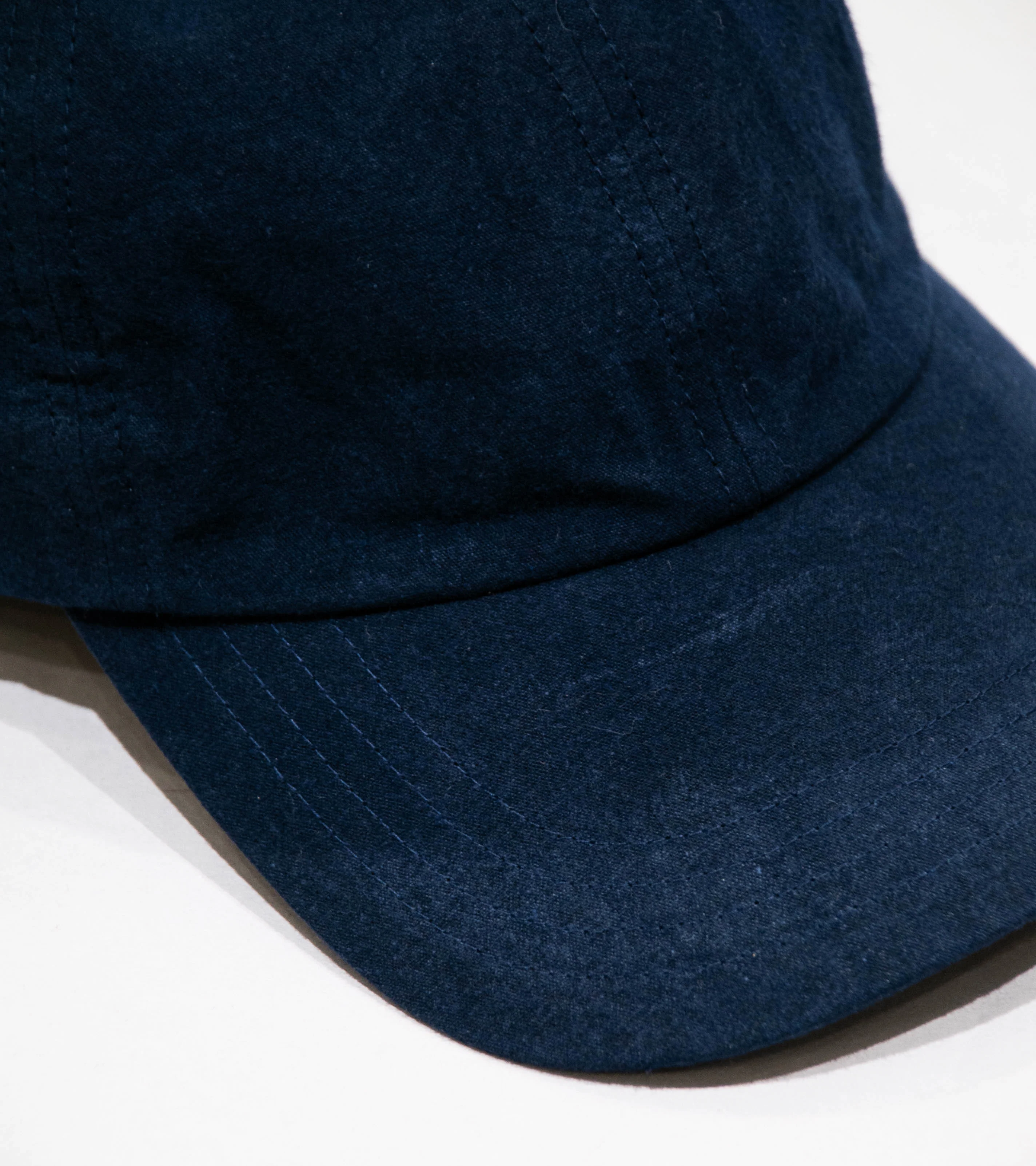 MAN-TLE 'R20 C1 Shallow Cap' (Pacific Wax) - Image 2