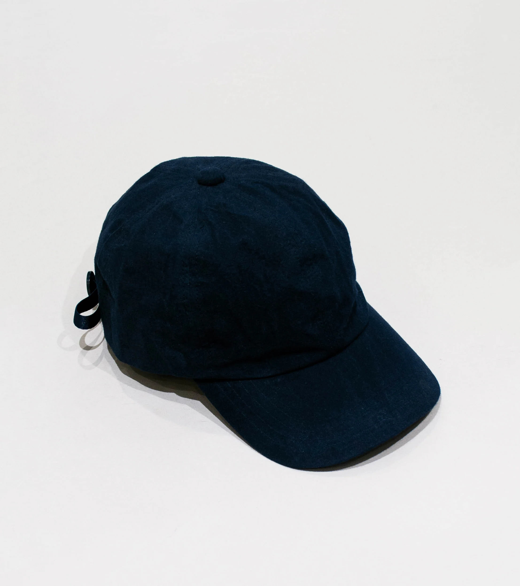 MAN-TLE 'R20 C3 Deep Cap' (Pacific Wax)