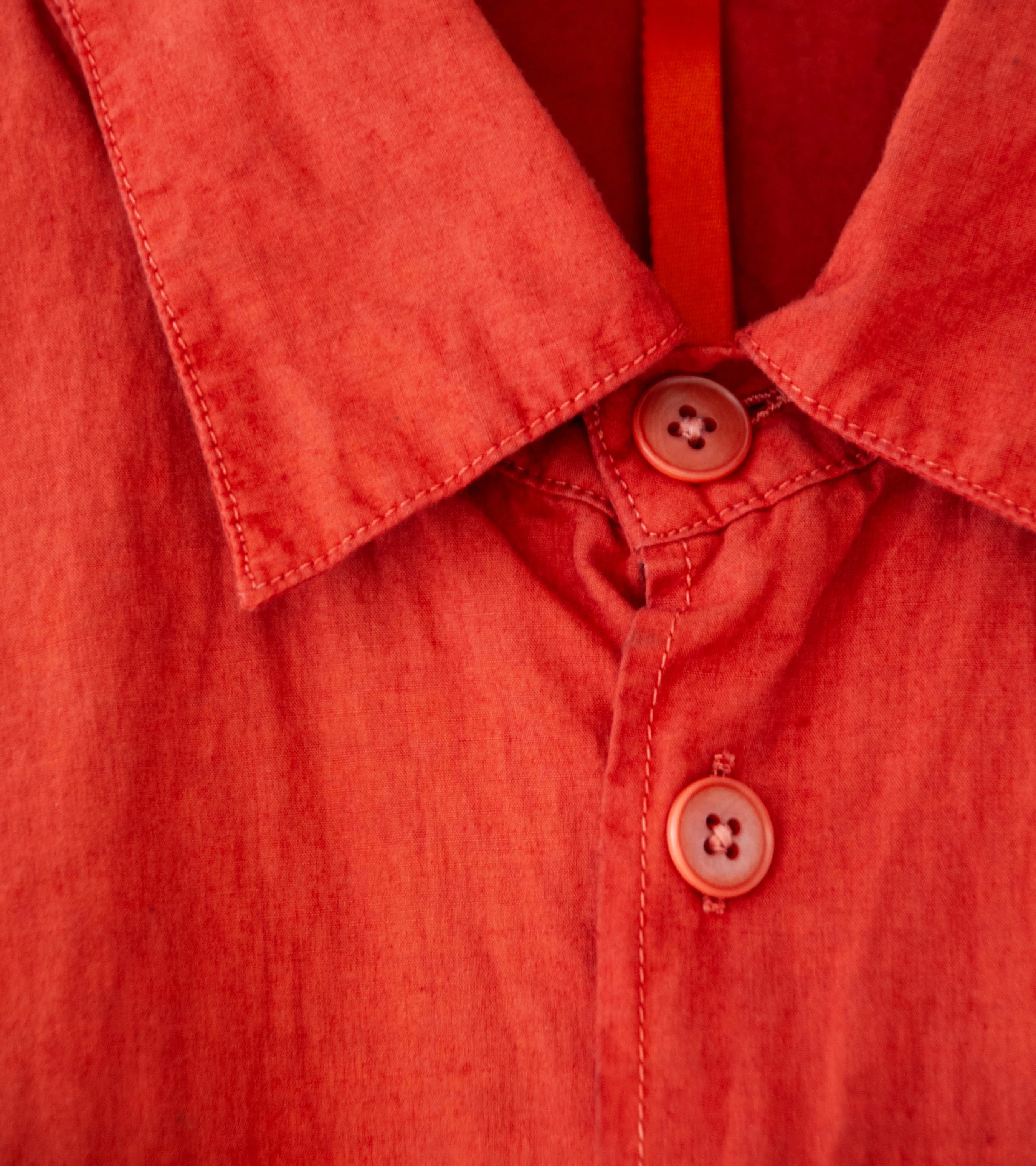 MAN-TLE 'R20 S4 OD Shirt' (Akane) - Image 6