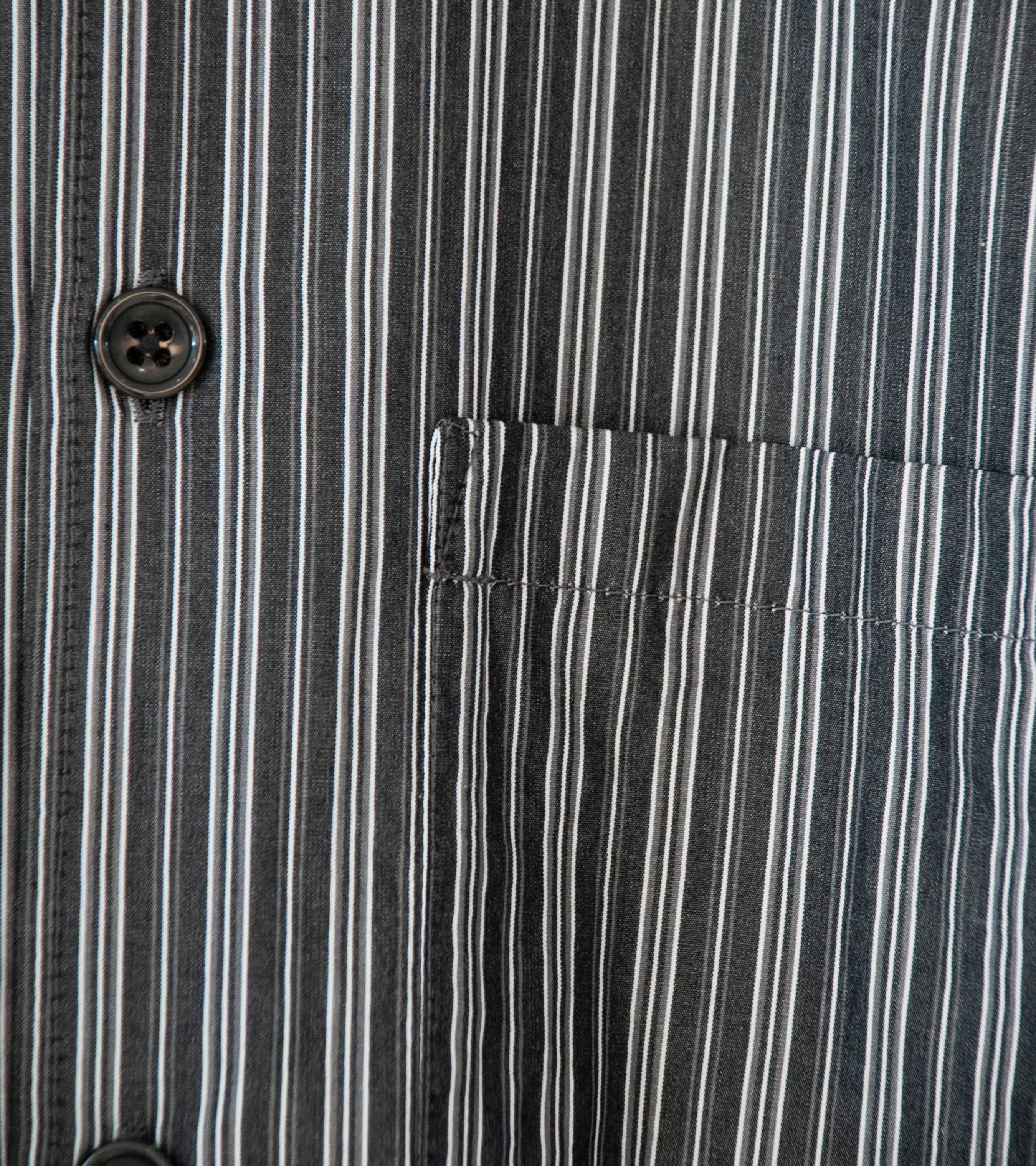 MAN-TLE 'R20 S4 OD Shirt' (Monotone Plot) - Image 4