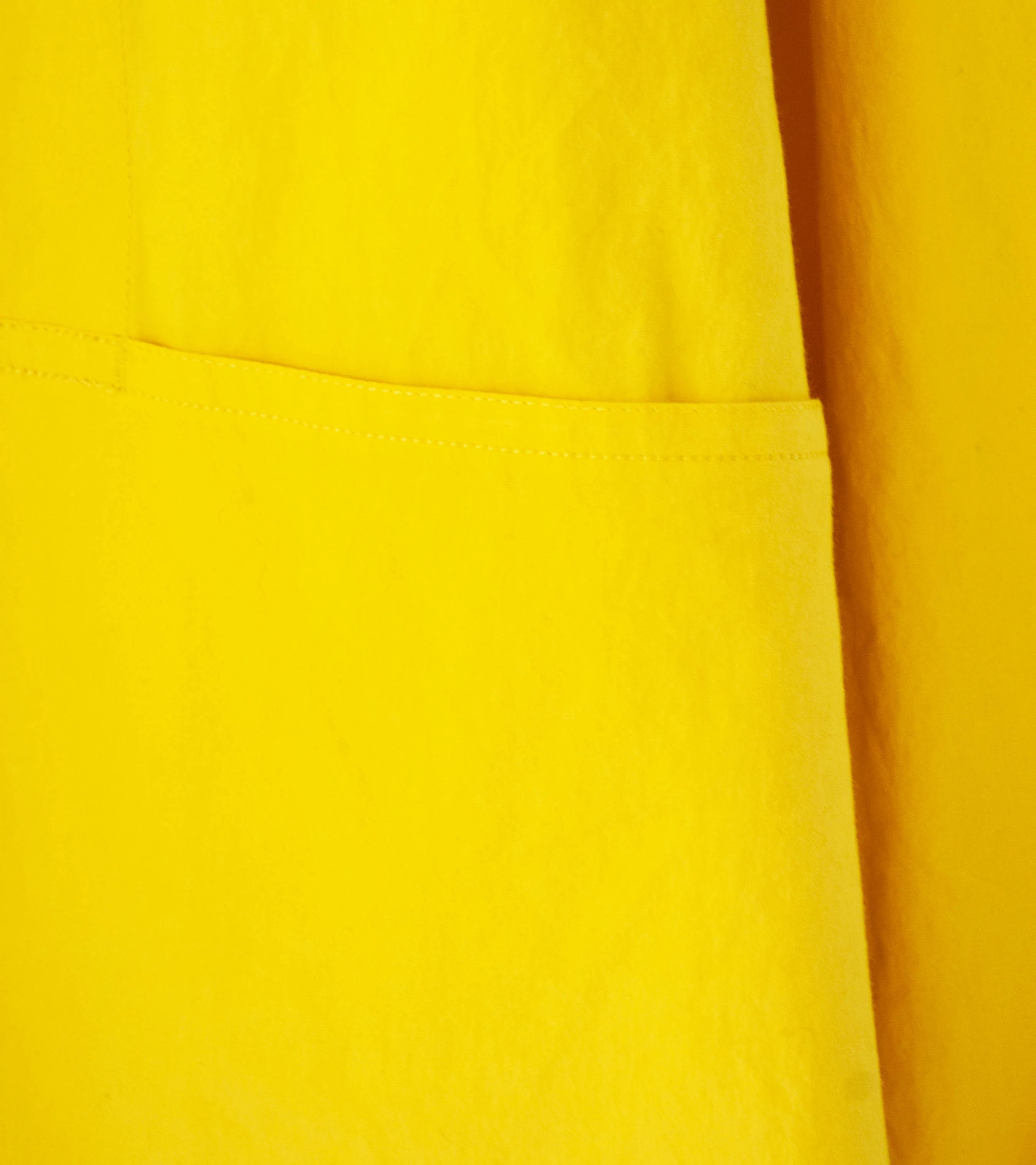 MAN-TLE 'R20 S5 Shop Shirt' (Vitamin Weather) - Image 4