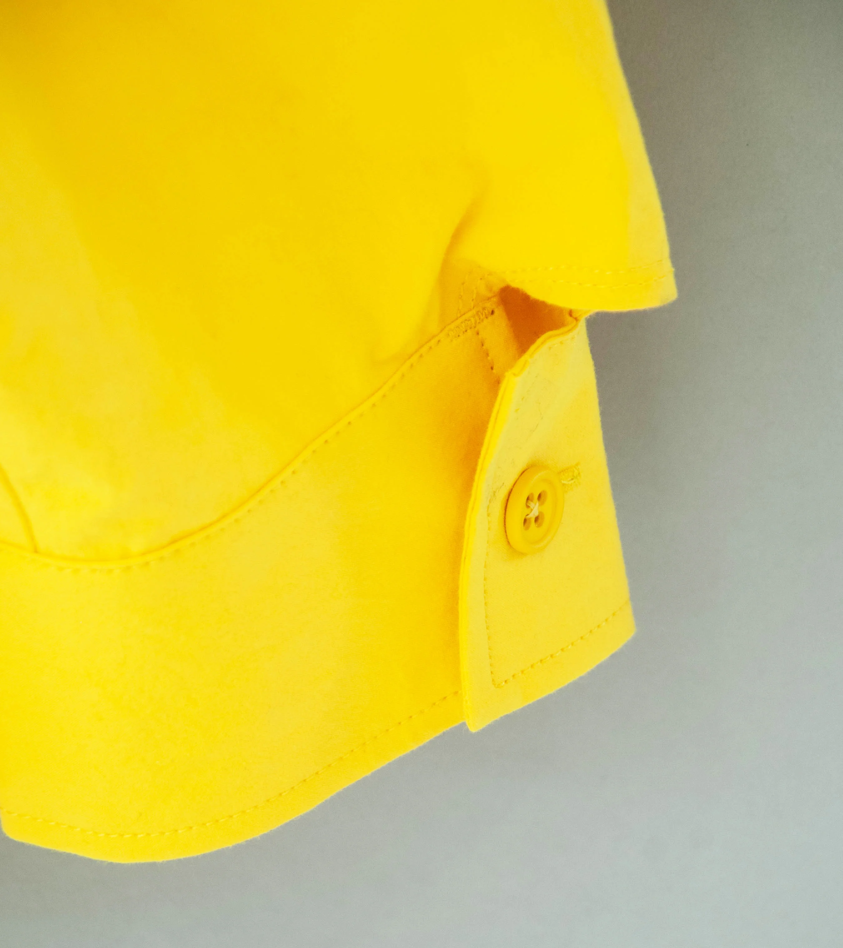 MAN-TLE 'R20 S5 Shop Shirt' (Vitamin Weather) - Image 7