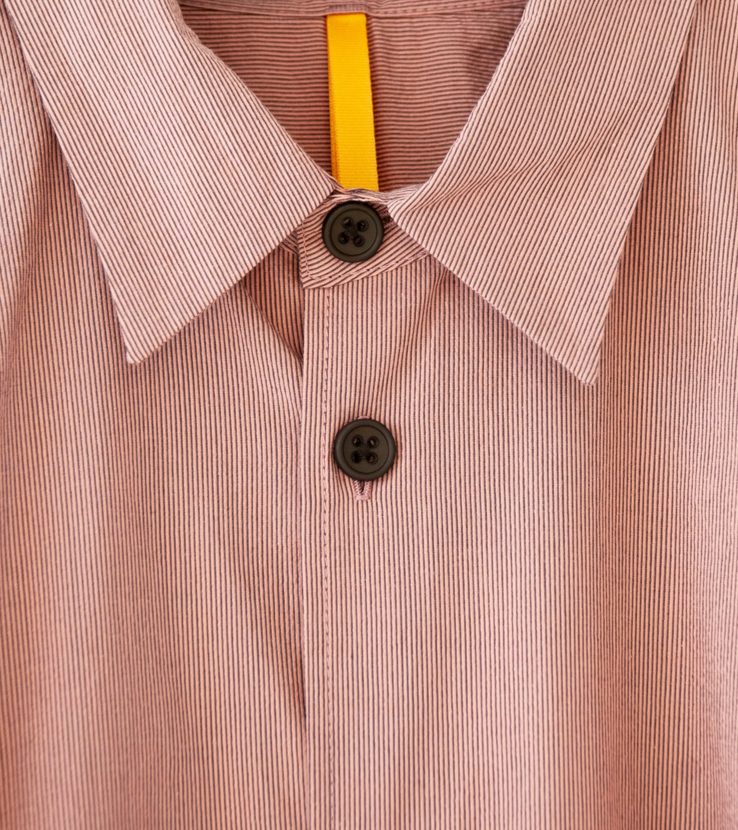 MAN-TLE 'R20 S8 Weather Shirt' (Pinnacle Cordlane) - Image 4
