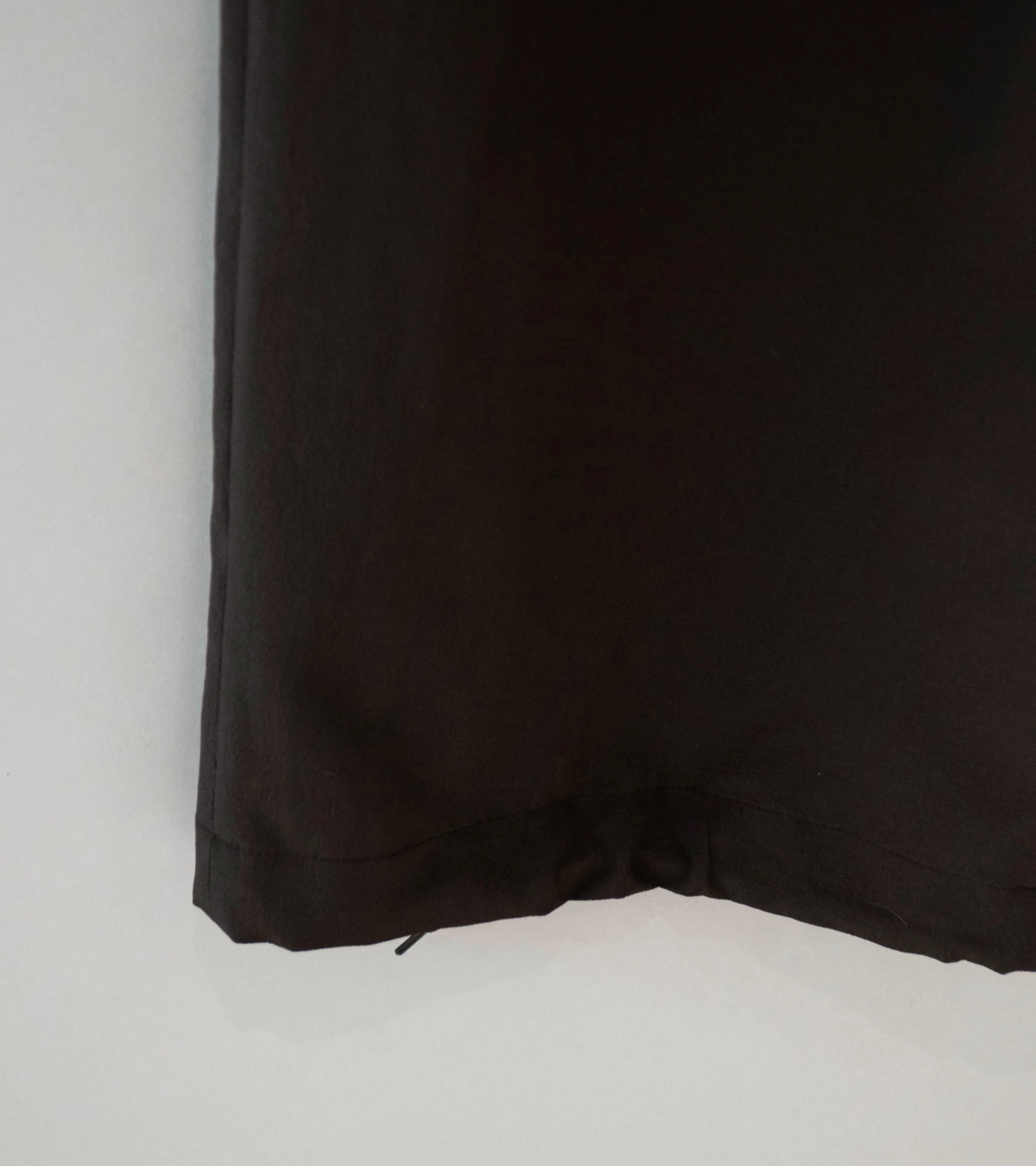 Product Twelve 'Ventilation Trousers' (Brown) - Image 5