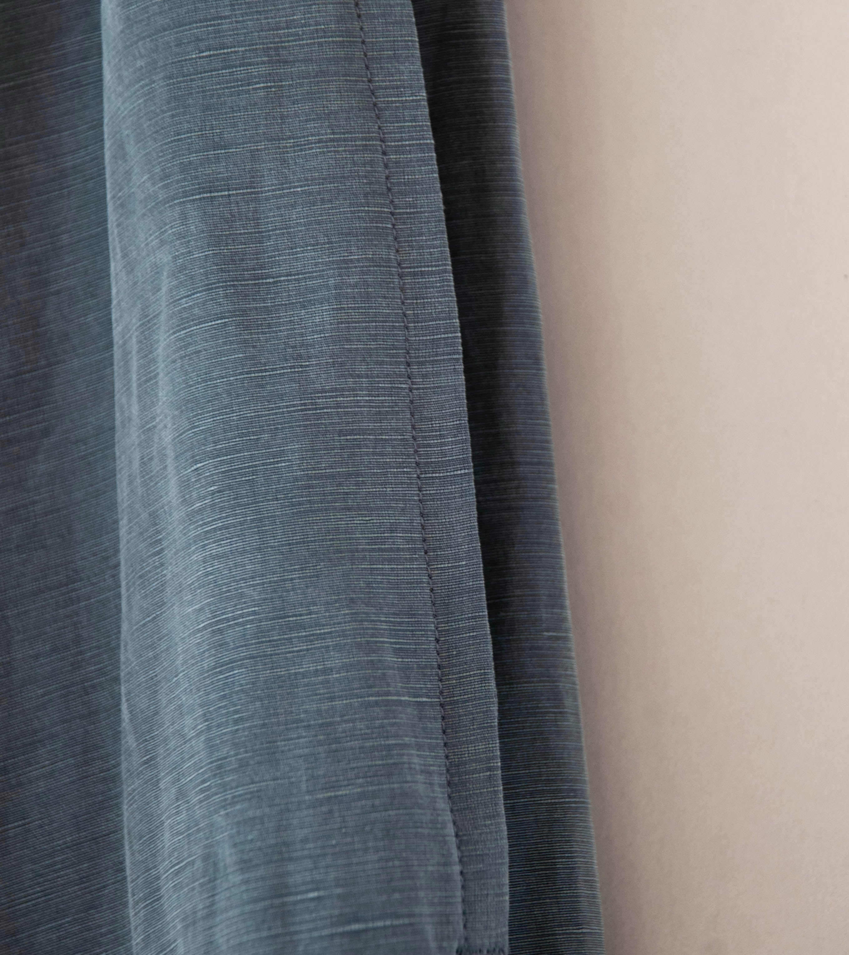 Sono 'Sol Snowpant' (Ocean Tencel Linen) - Image 3