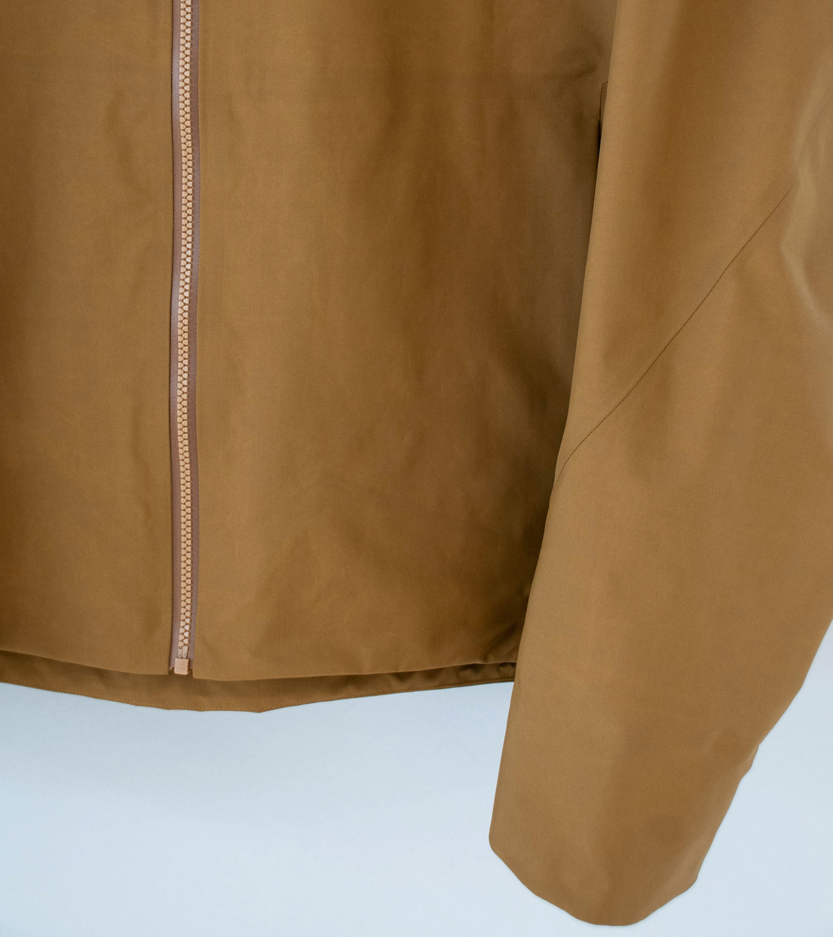 Veilance 'Centroid Jacket' (Relic) - Image 3