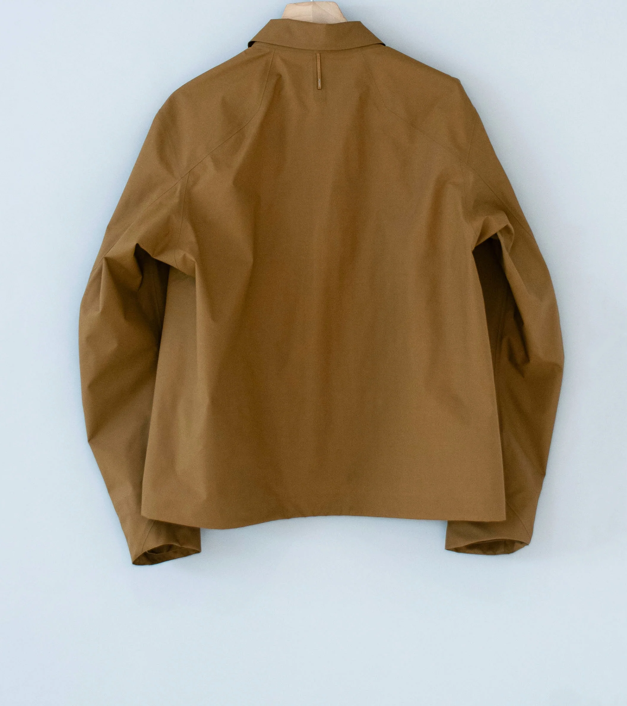 Veilance 'Centroid Jacket' (Relic) - Image 6