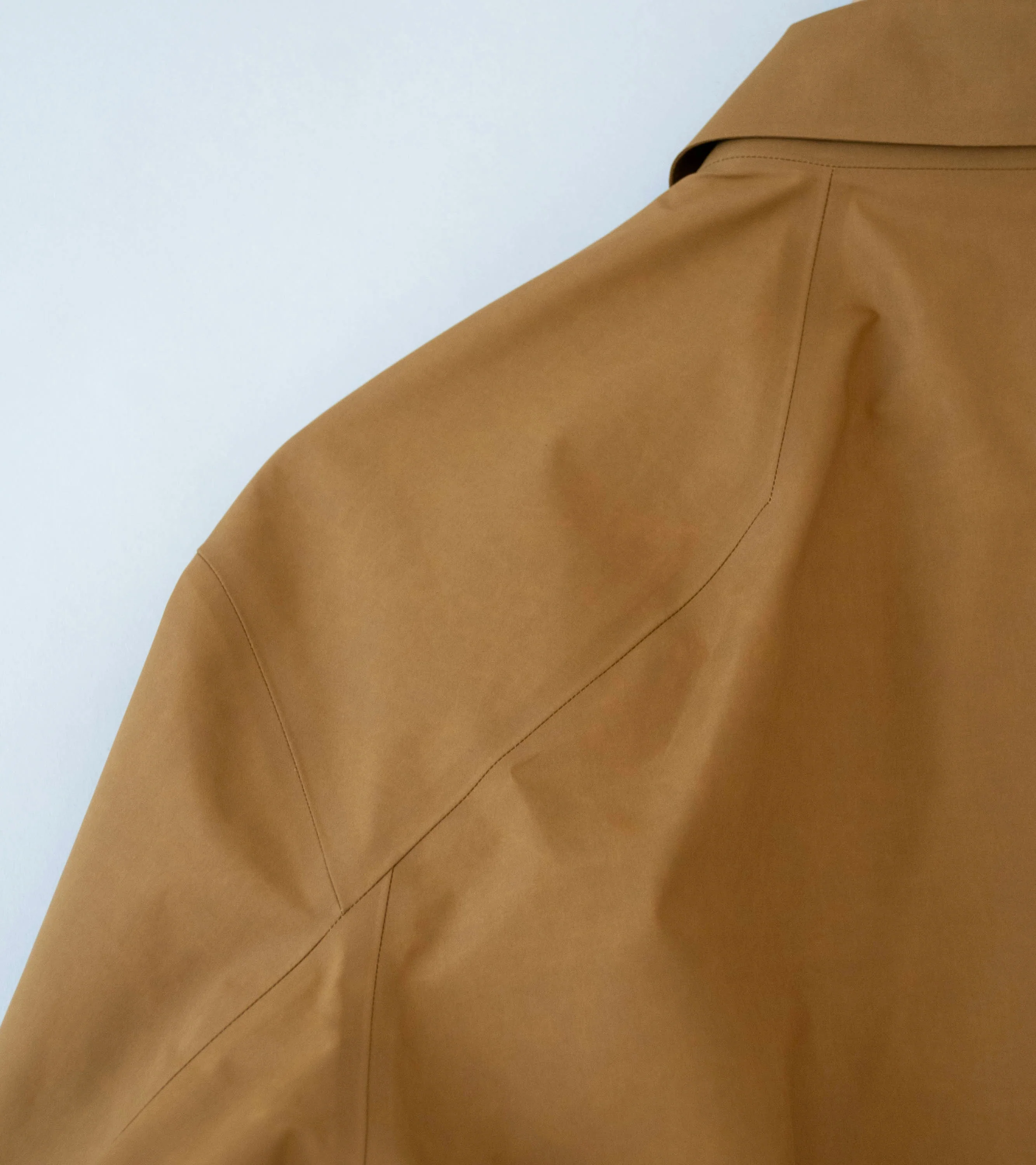 Veilance 'Centroid Jacket' (Relic) - Image 7