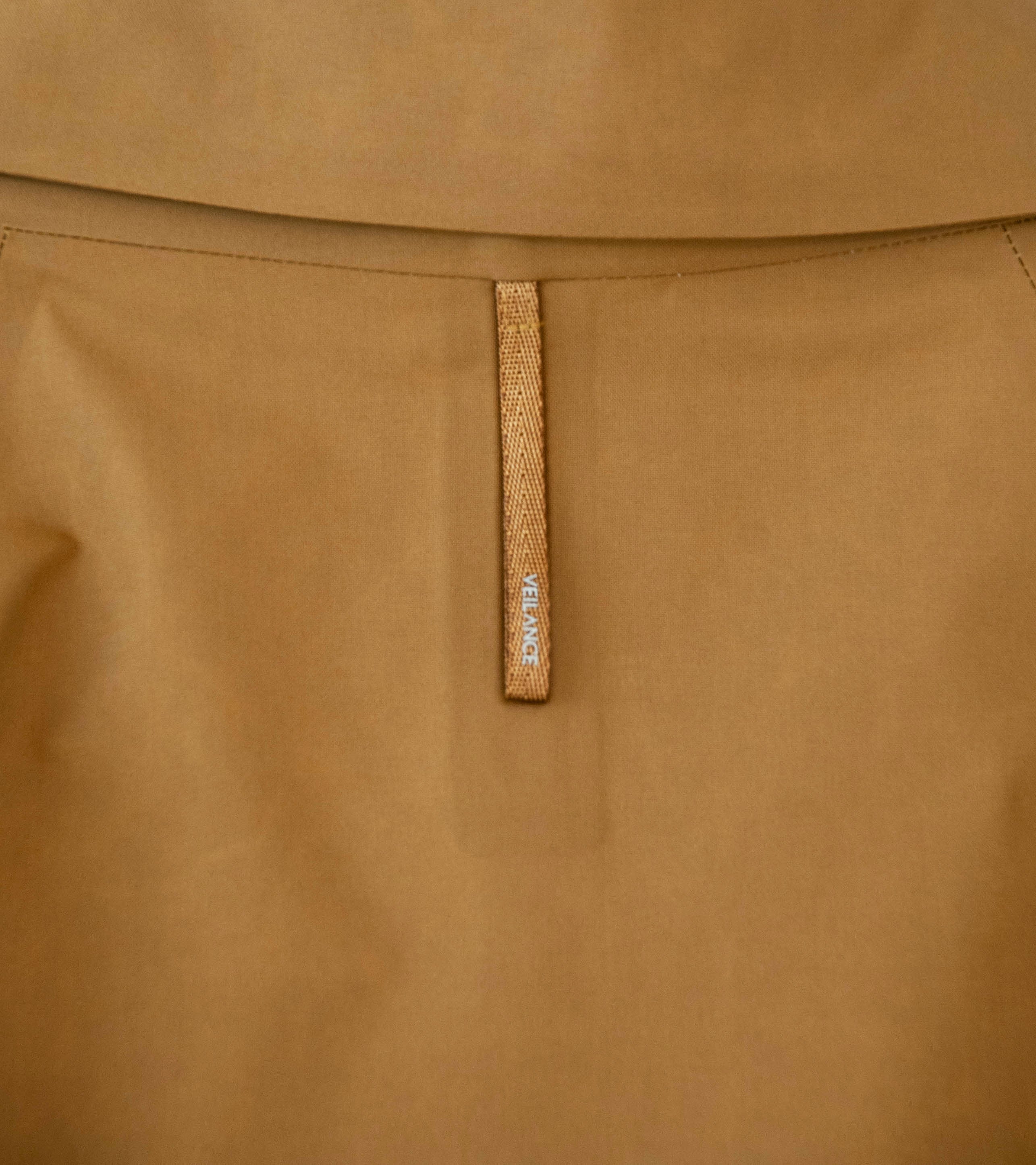 Veilance 'Centroid Jacket' (Relic) - Image 8