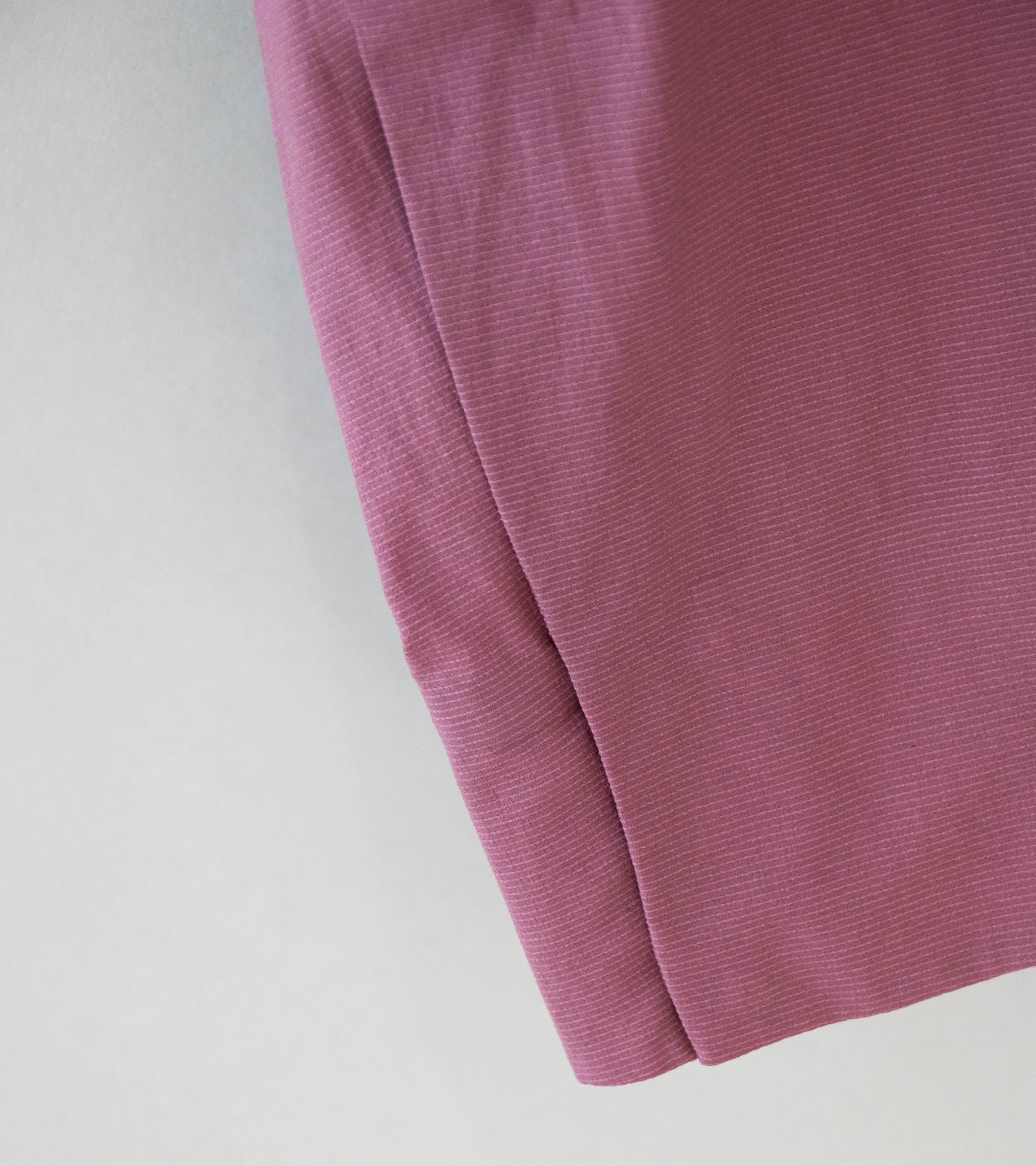 Veilance 'Cusec LS Shirt' (Mulbloom) - Image 4