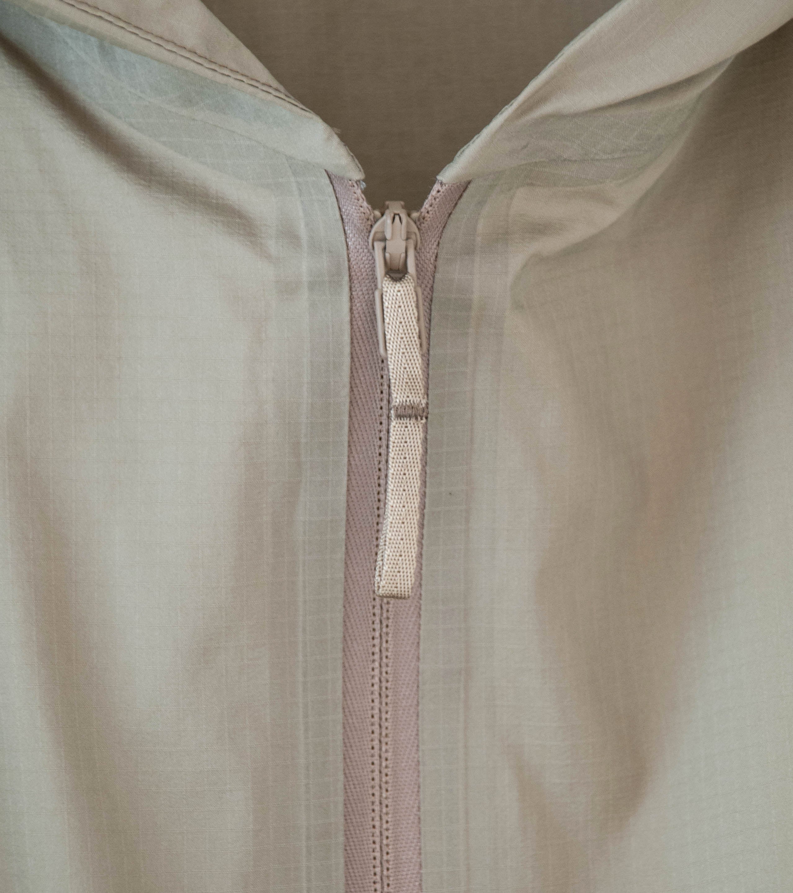 Veilance 'Demlo Hoody' (Lt Gnosis) - Image 7