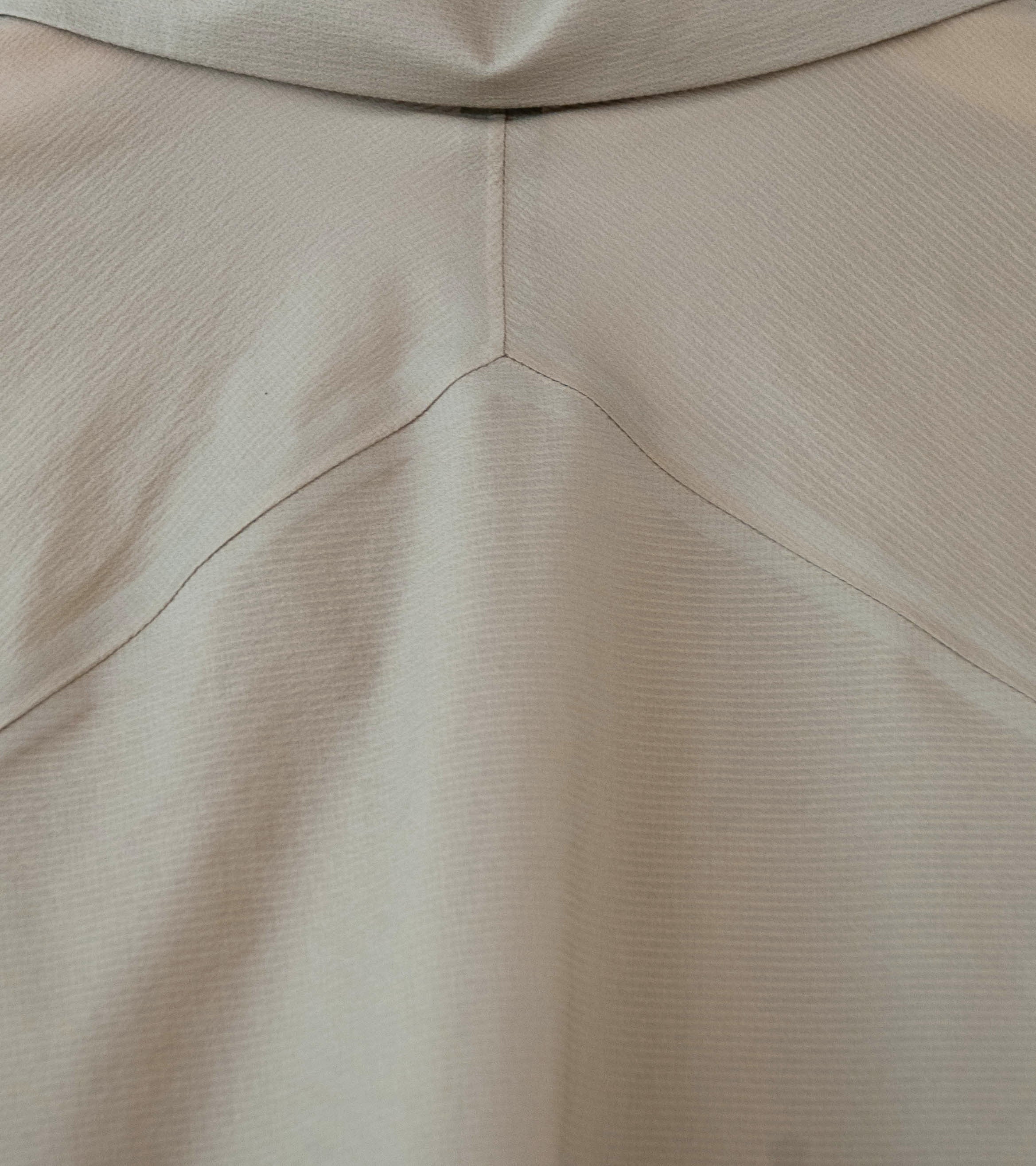 Veilance 'Demlo SS Shirt' (Lt Gnosis) - Image 6