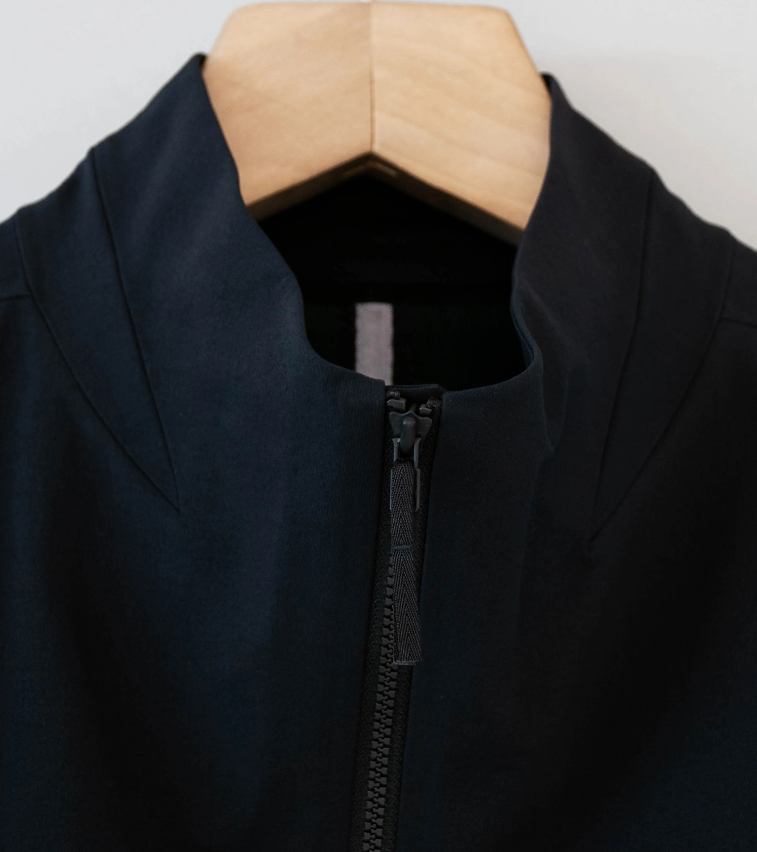 Veilance 'Isogon MX Jacket' (Black) - Image 5