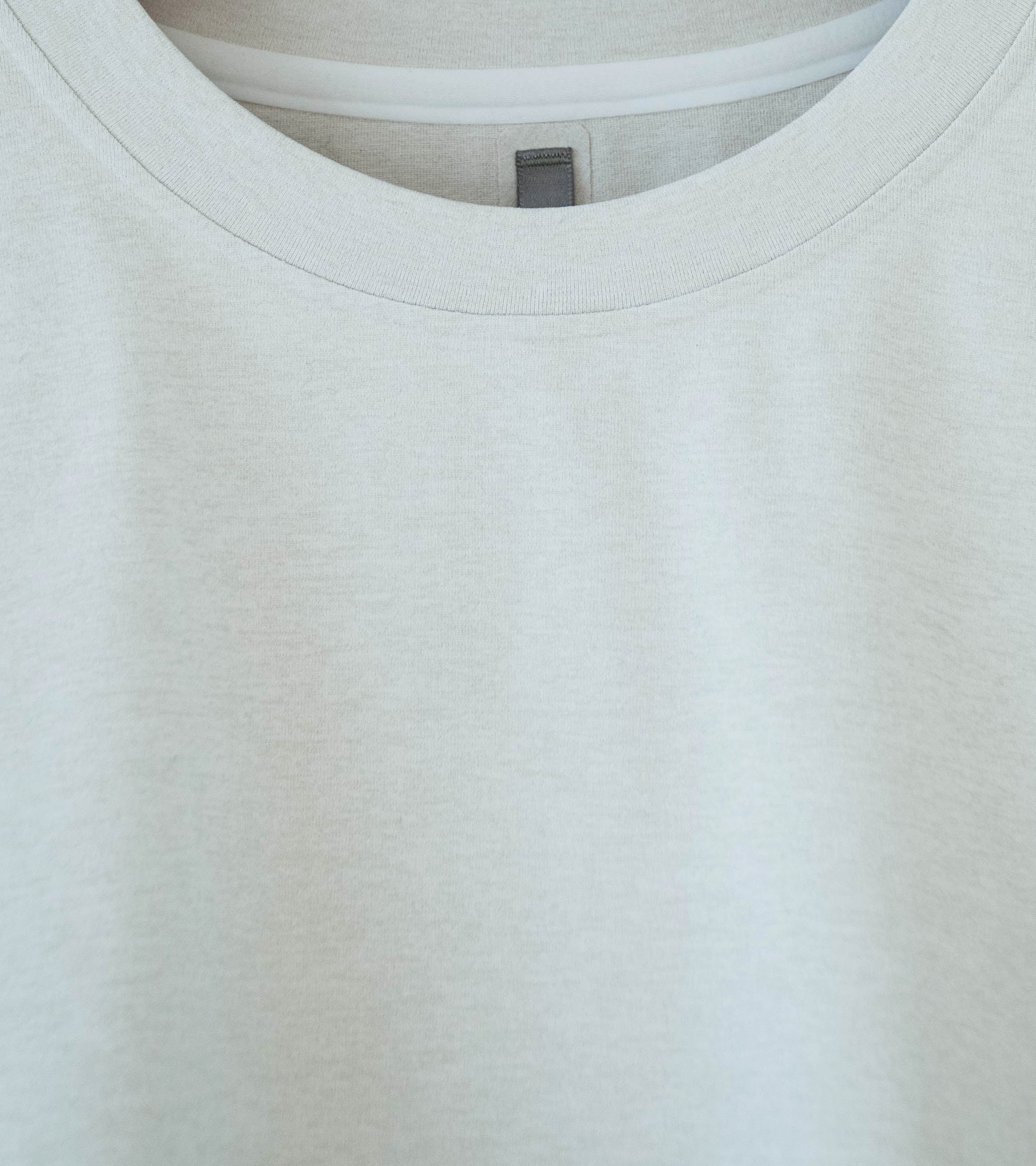 Veilance 'Metron SS Tee' (Dark Cocoon) - Image 3
