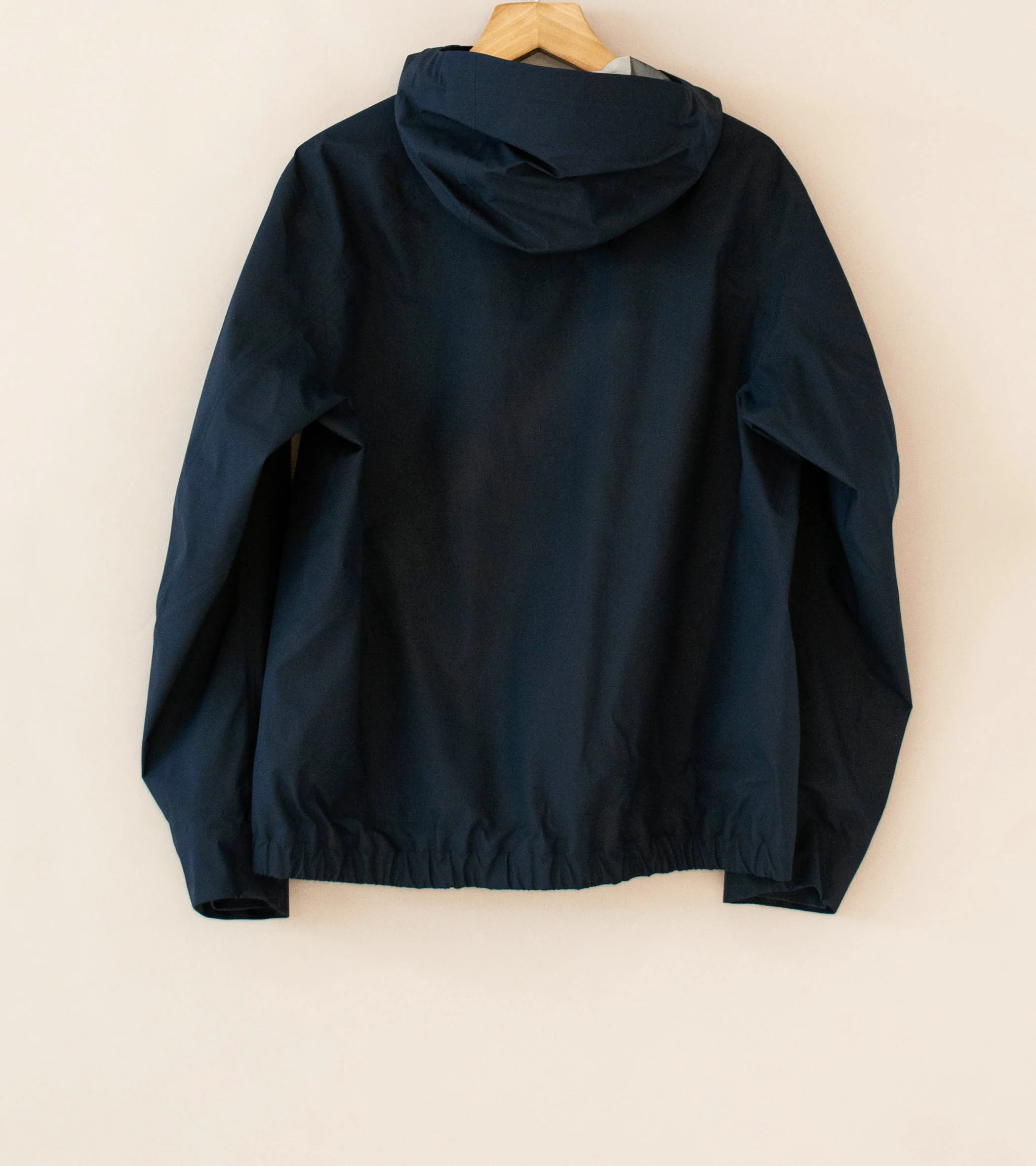 Veilance 'Secant SL Jacket' (Passport) - Image 8