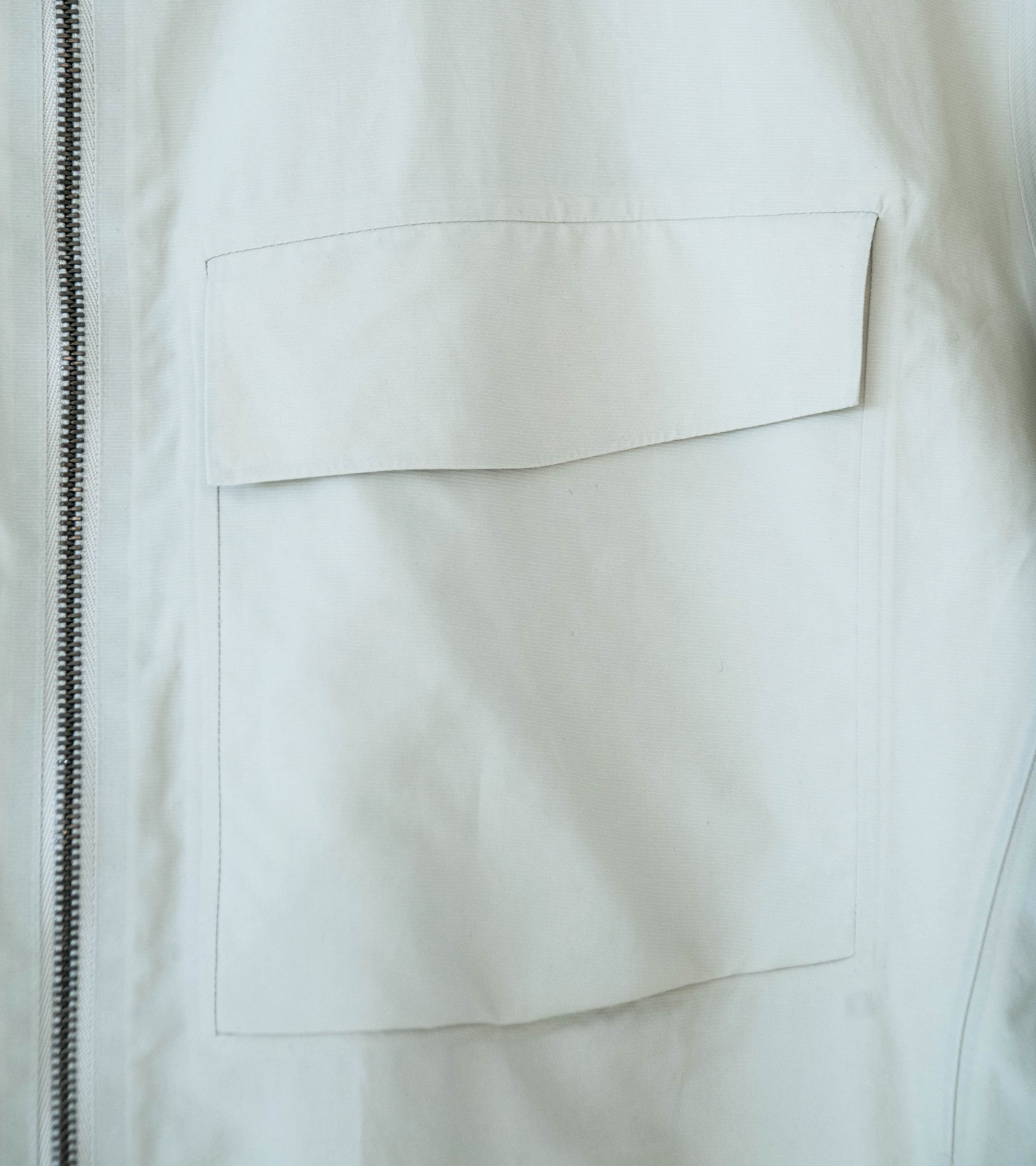 Veilance 'Spere SL Jacket' (Dark Cocoon) - Image 3