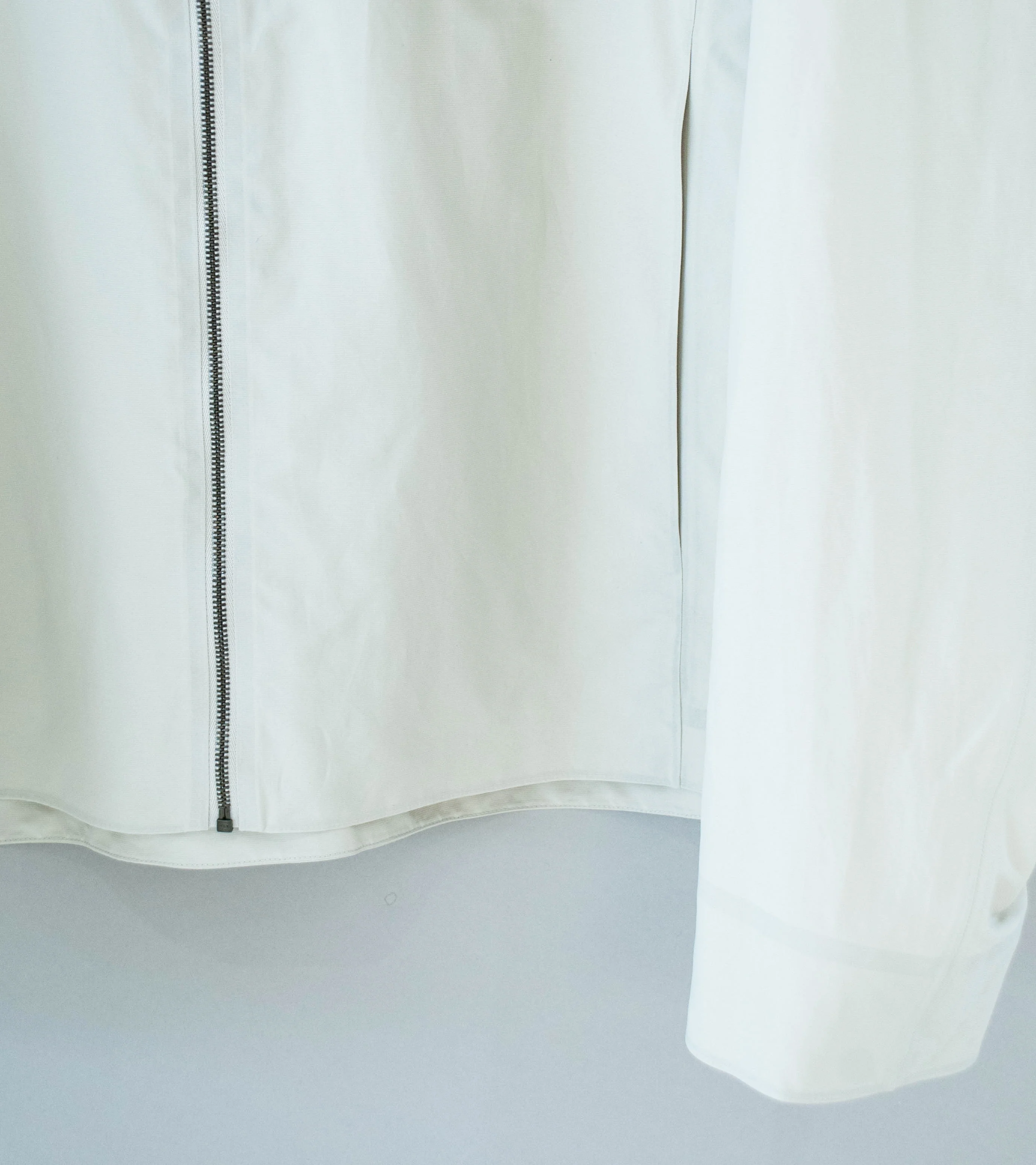 Veilance 'Spere SL Jacket' (Dark Cocoon) - Image 4