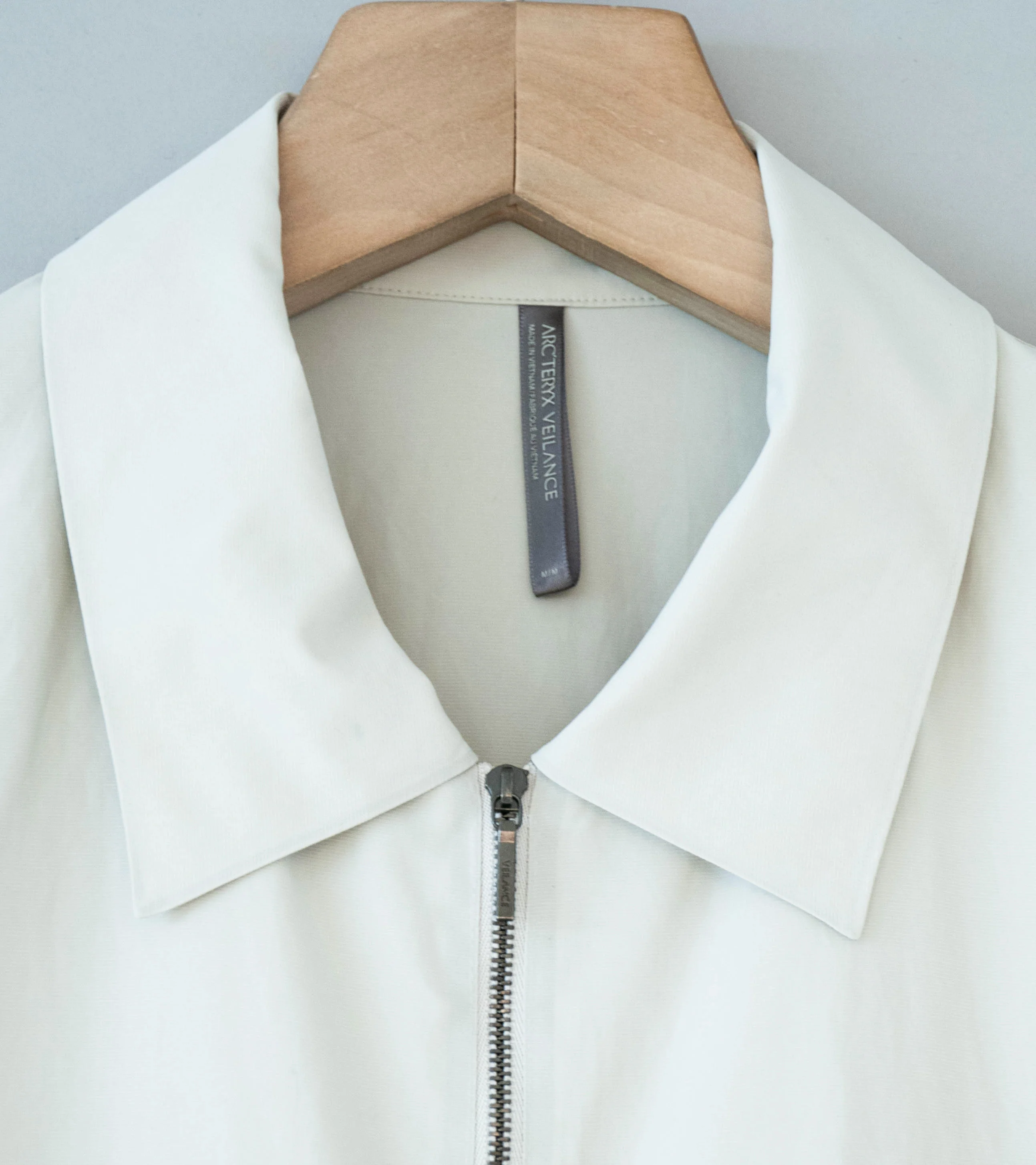 Veilance 'Spere SL Jacket' (Dark Cocoon) - Image 6