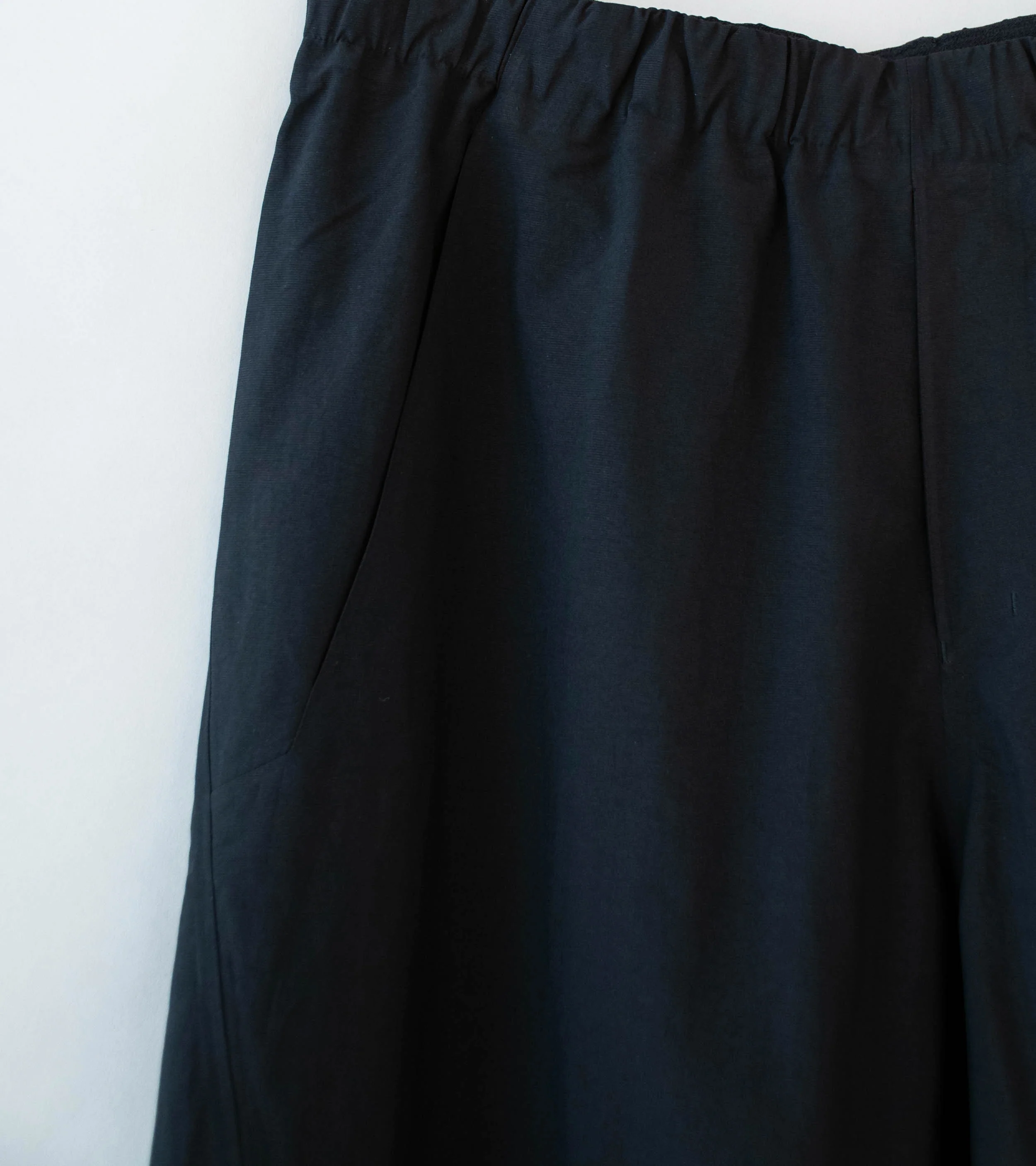 Veilance 'Spere SL Pant' (Black) - Image 2