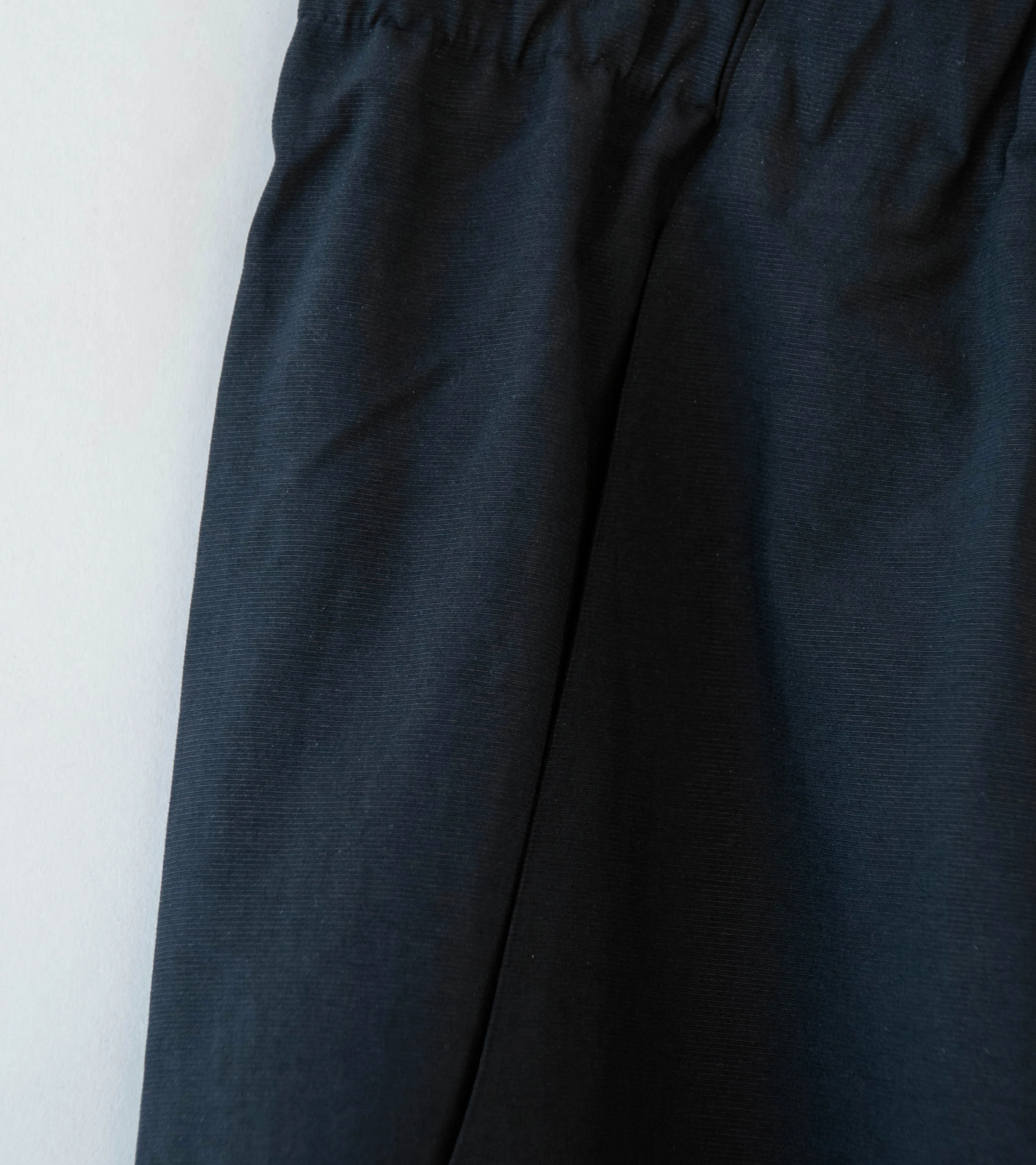 Veilance 'Spere SL Pant' (Black) - Image 3
