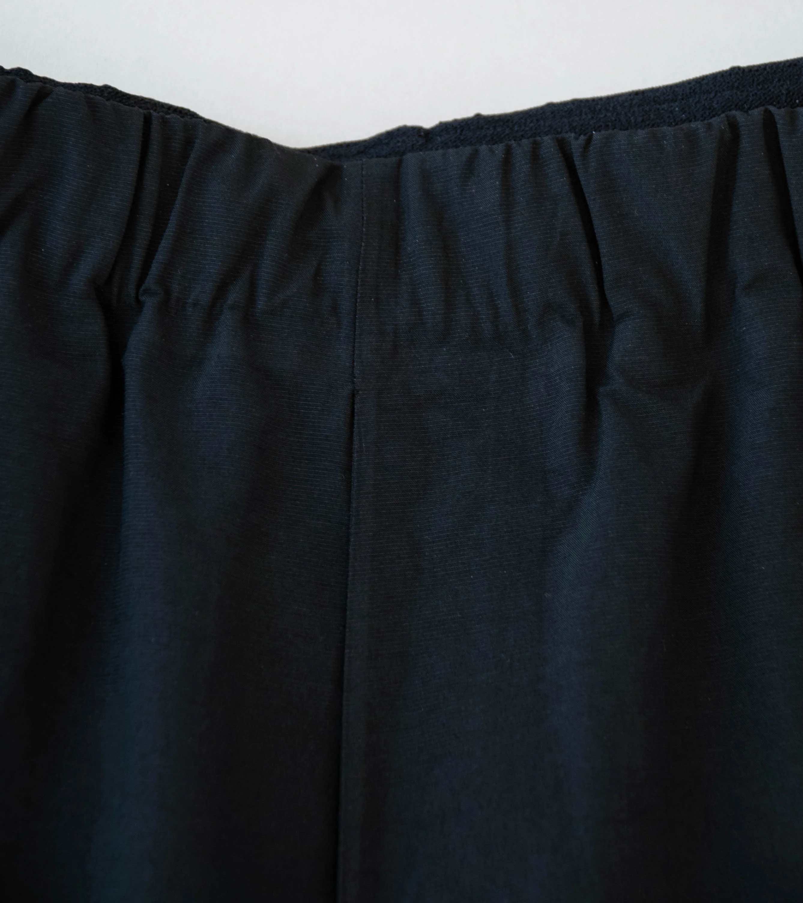 Veilance 'Spere SL Pant' (Black) - Image 4