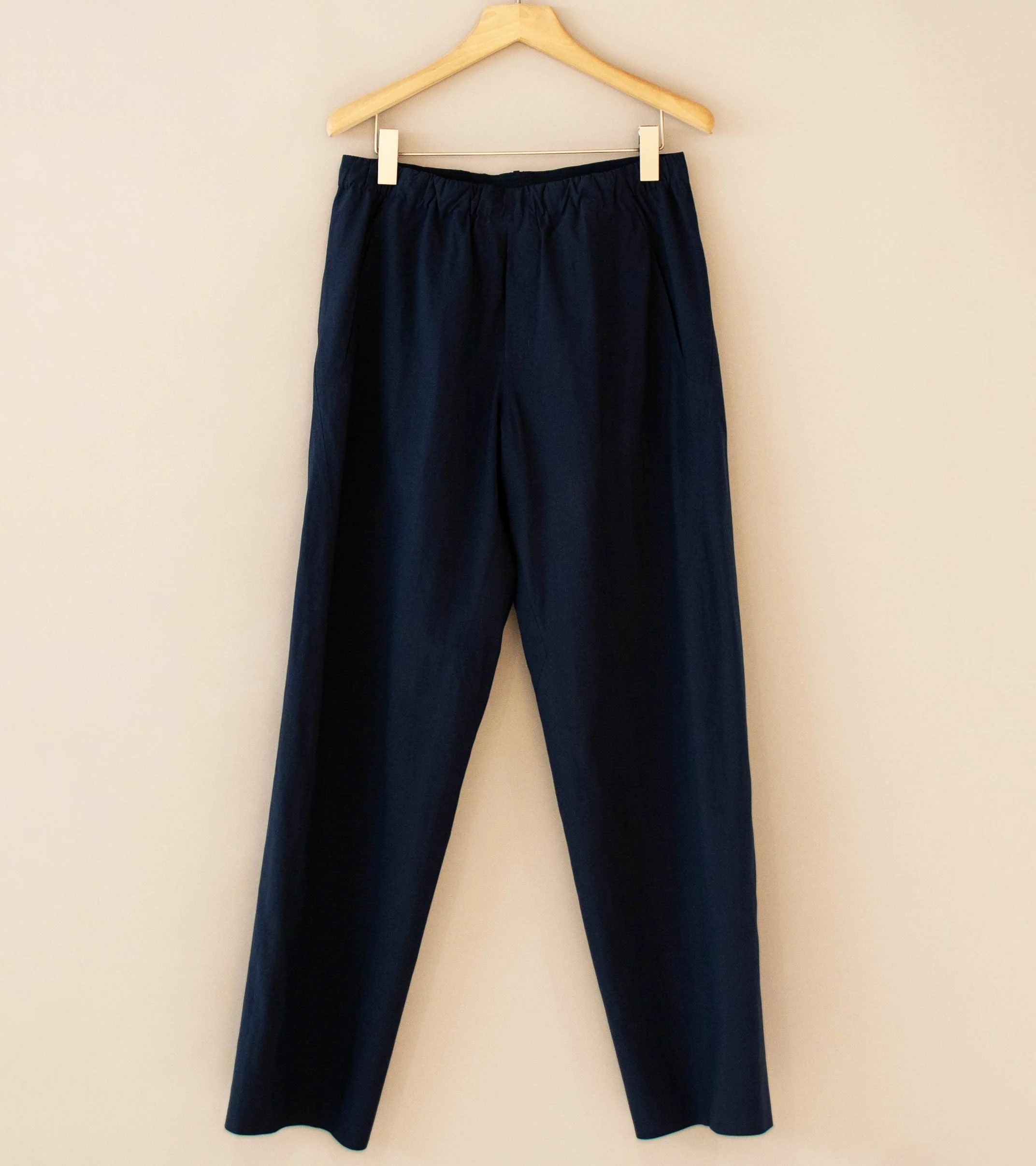 Veilance 'Spere SL Pant' (Passport)