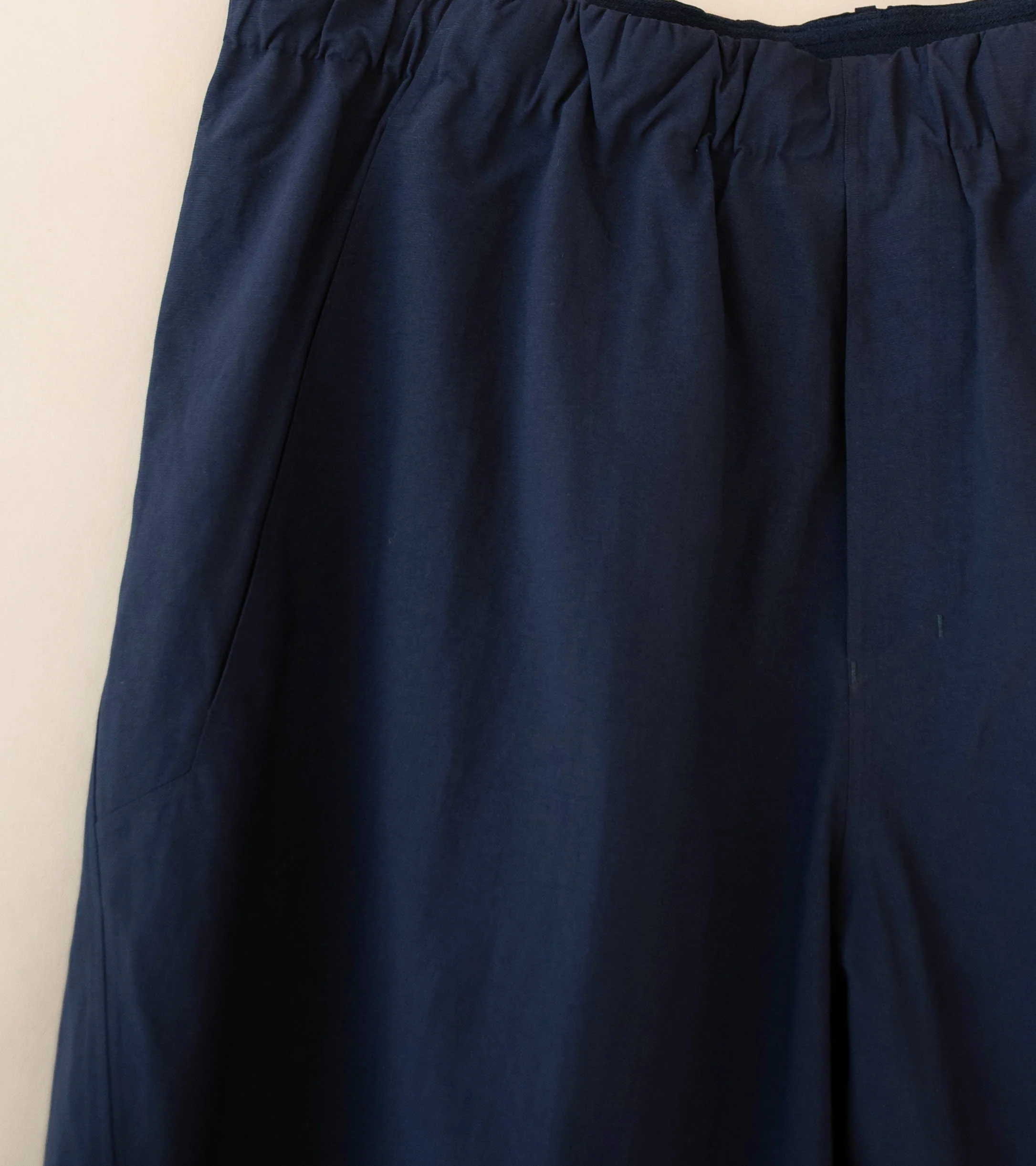 Veilance 'Spere SL Pant' (Passport) - Image 2
