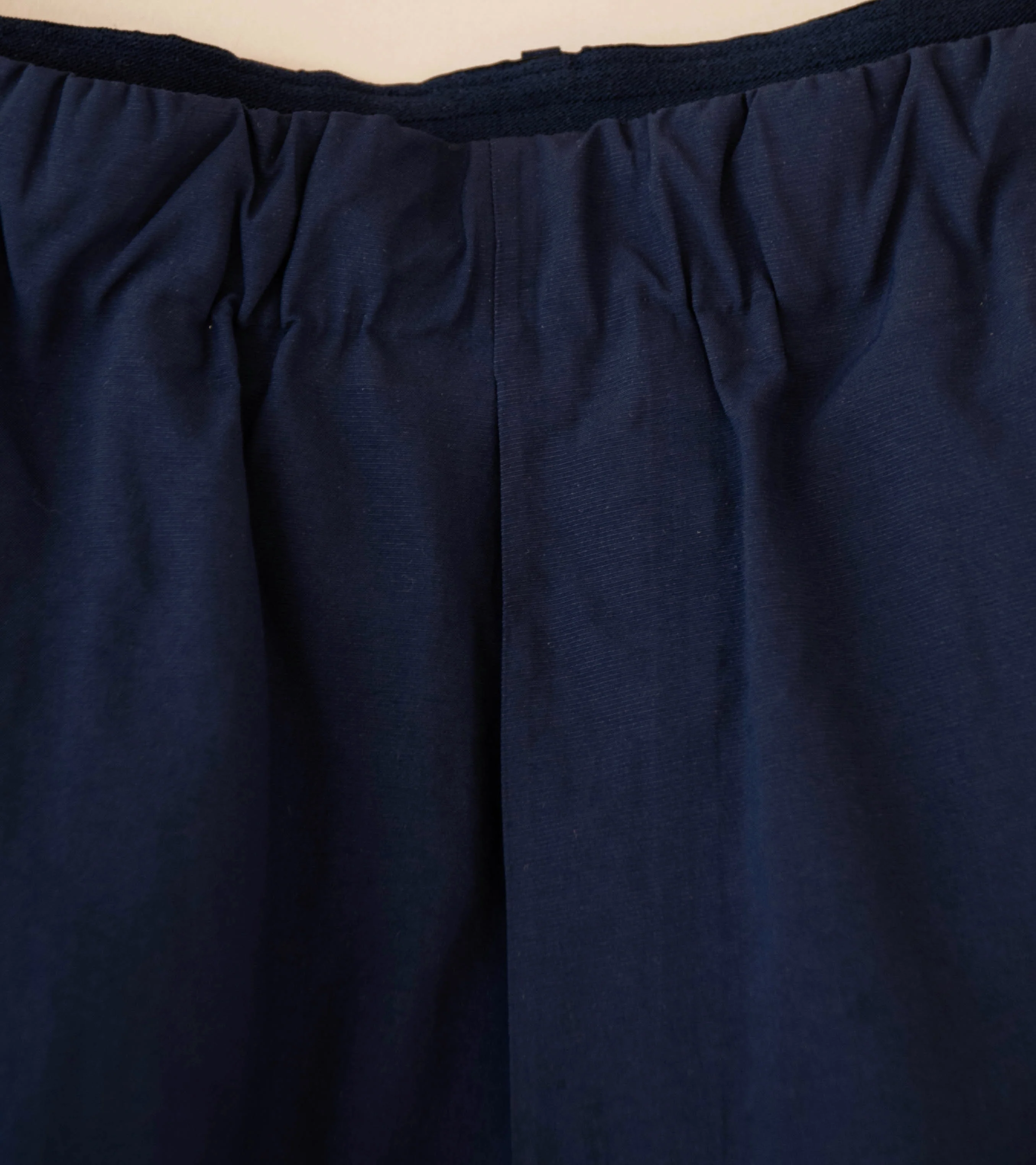 Veilance 'Spere SL Pant' (Passport) - Image 3